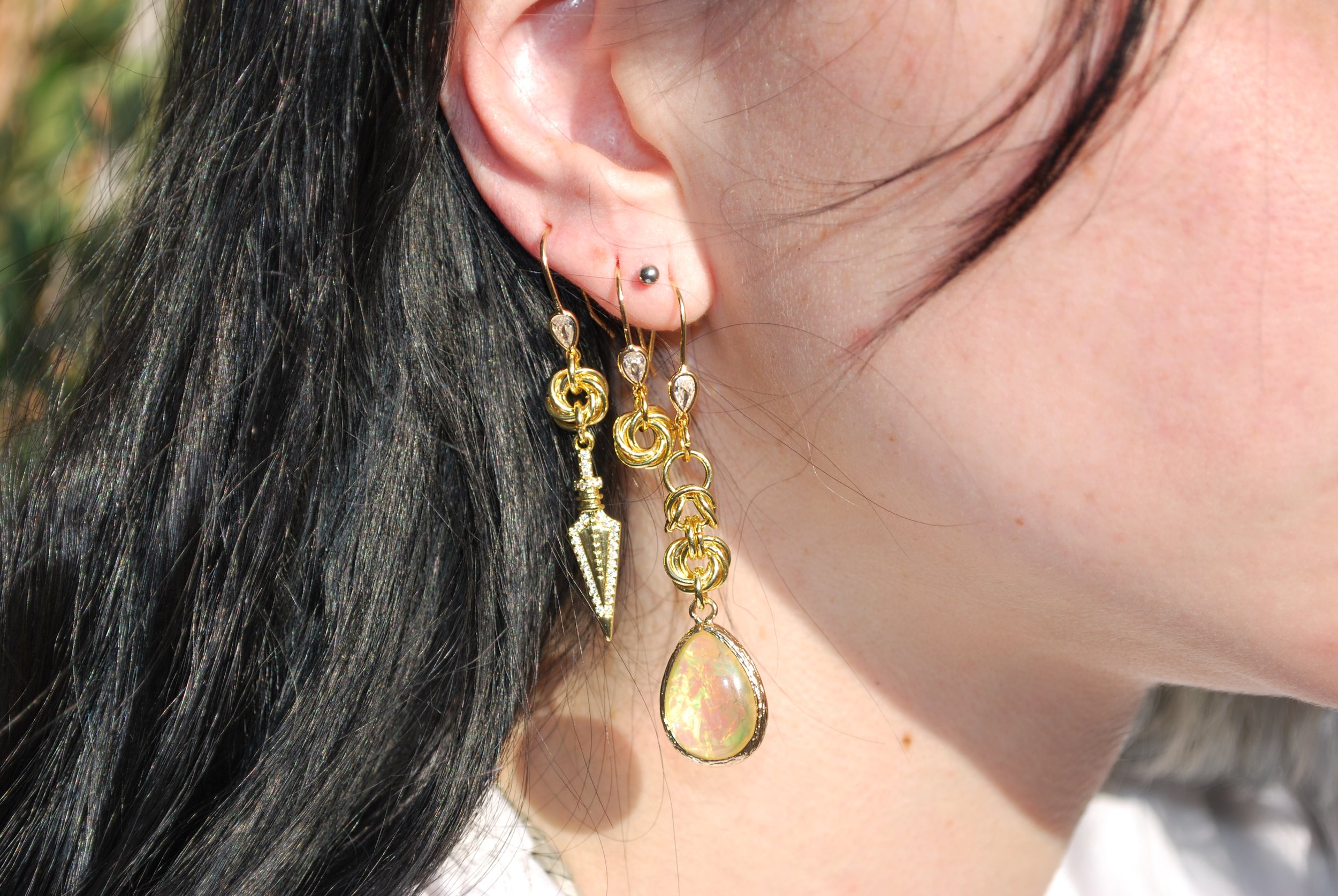 Opal Earrings (3).JPG