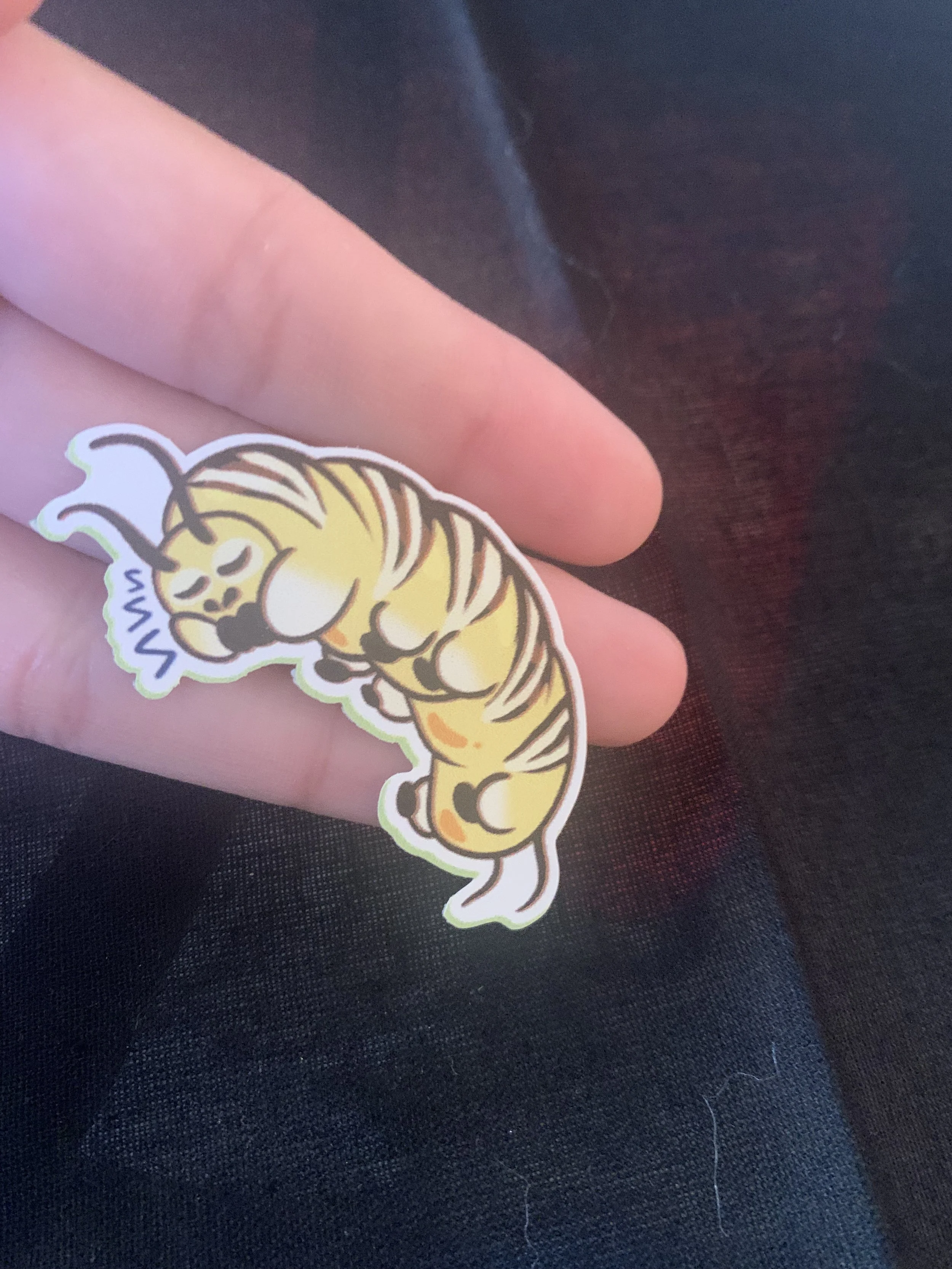 catipiler sticker.jpg