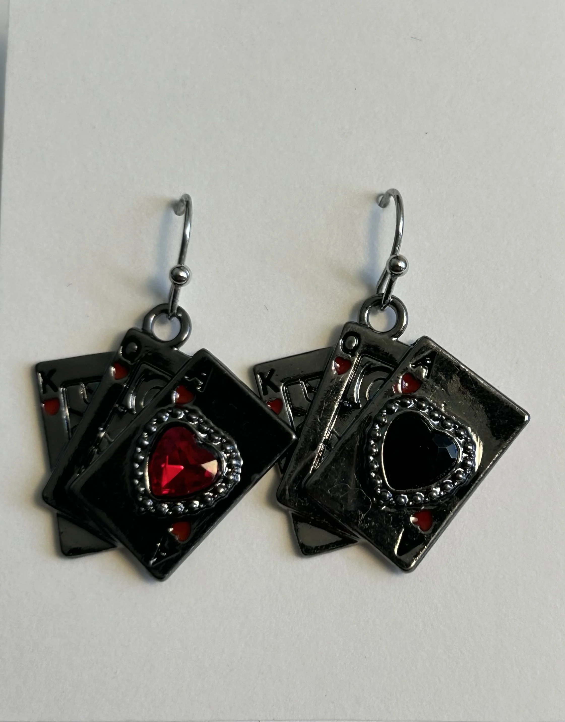 Pendant Earrings (4).jpeg