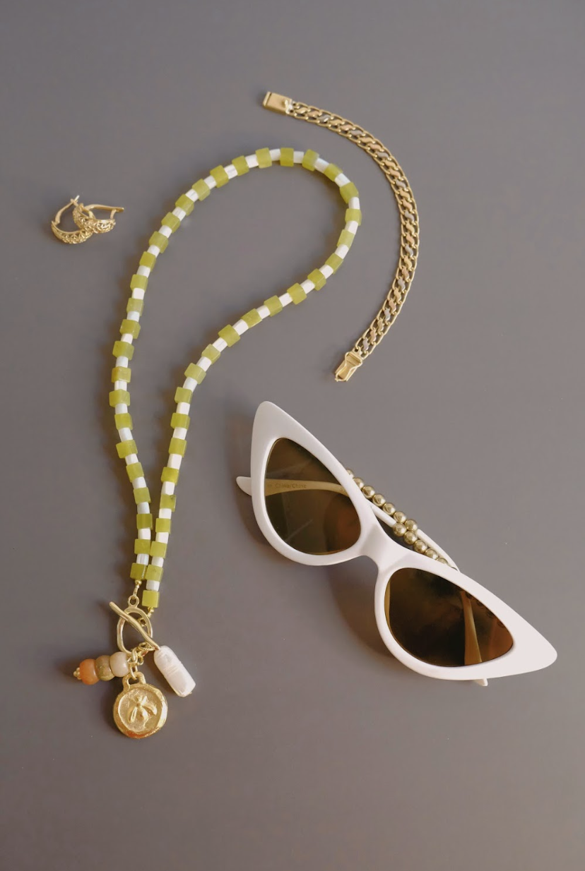 Screenshot 2026-02-26 at 8.29.06 PM.png