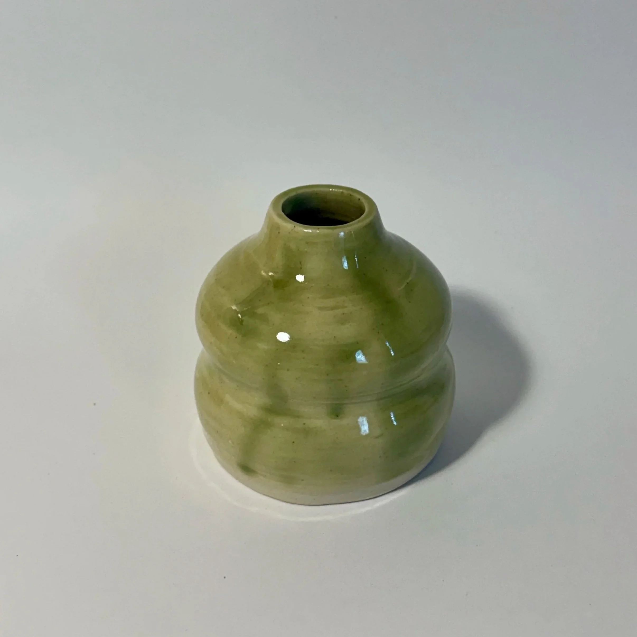 Light+Green.jpg