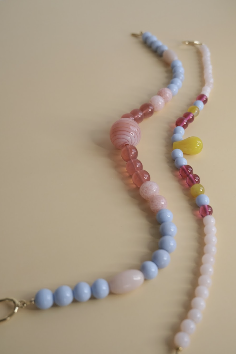 Screenshot 2026-02-16 at 9.18.14 PM.png