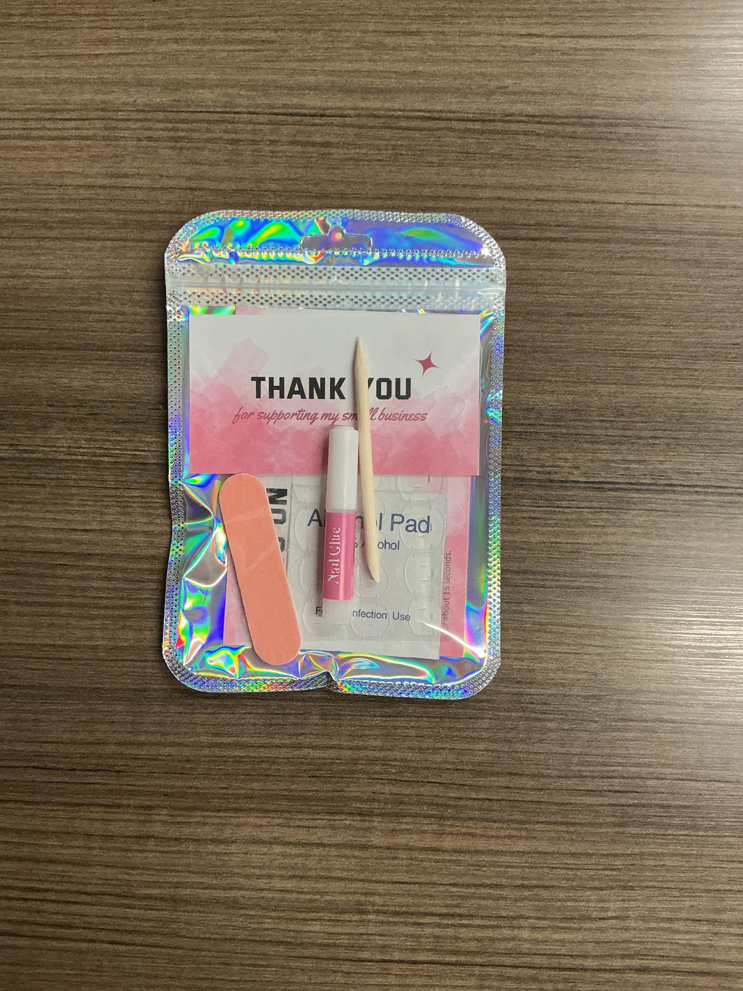 IMG_0365.jpeg (Copy) (Copy)