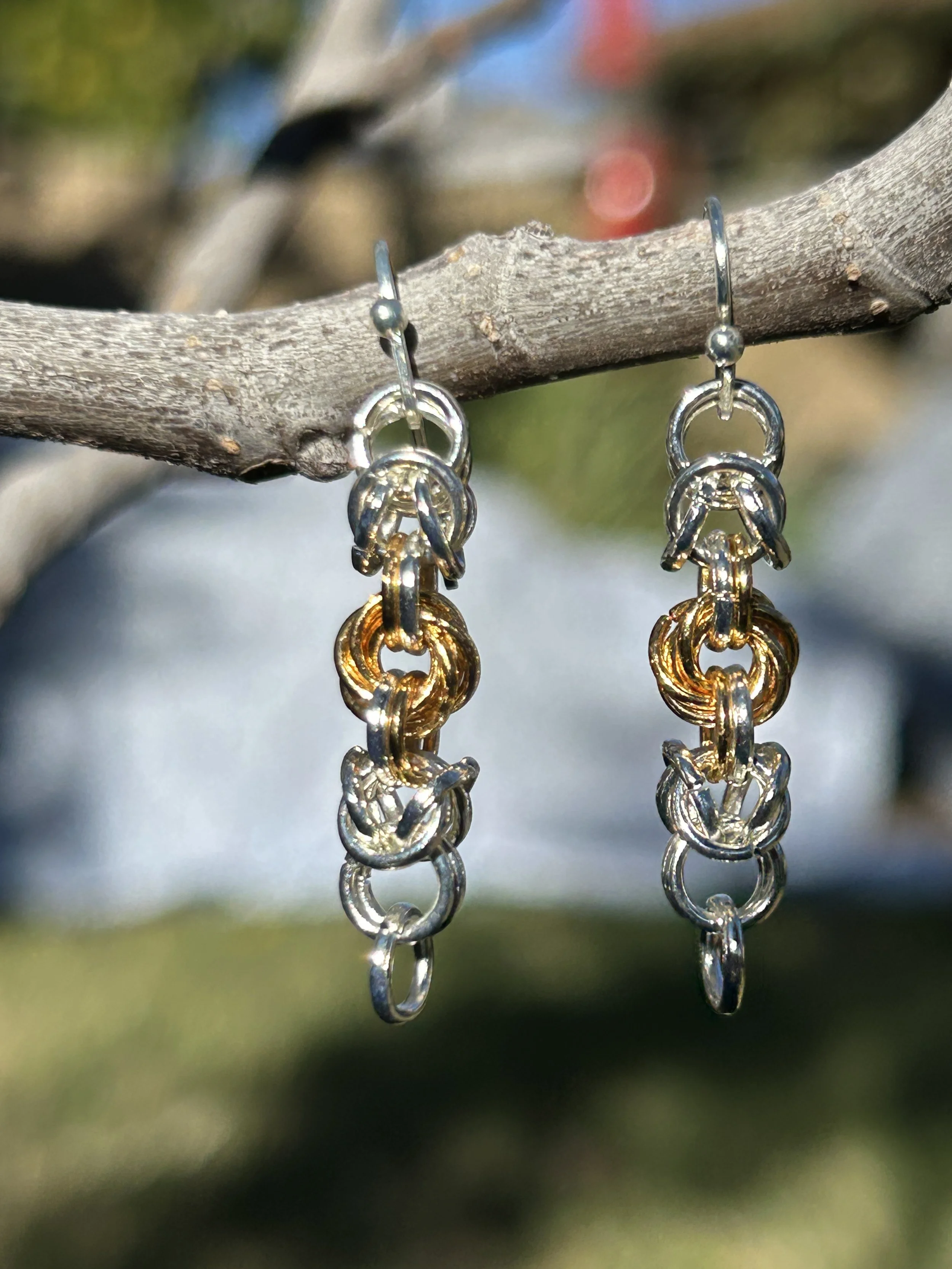 Golden Ratio Earrings.JPG