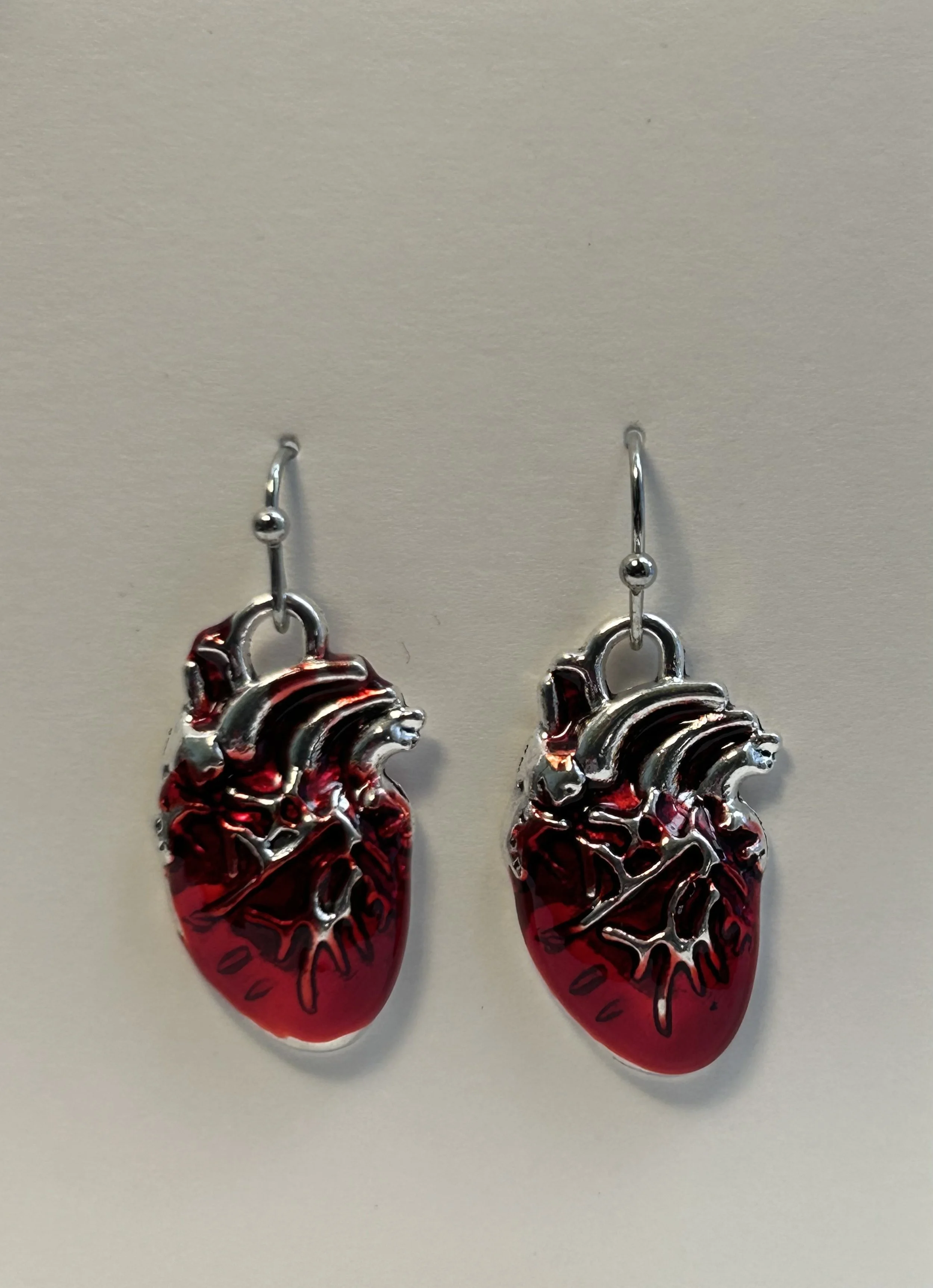 Pendant Earrings (1).jpeg