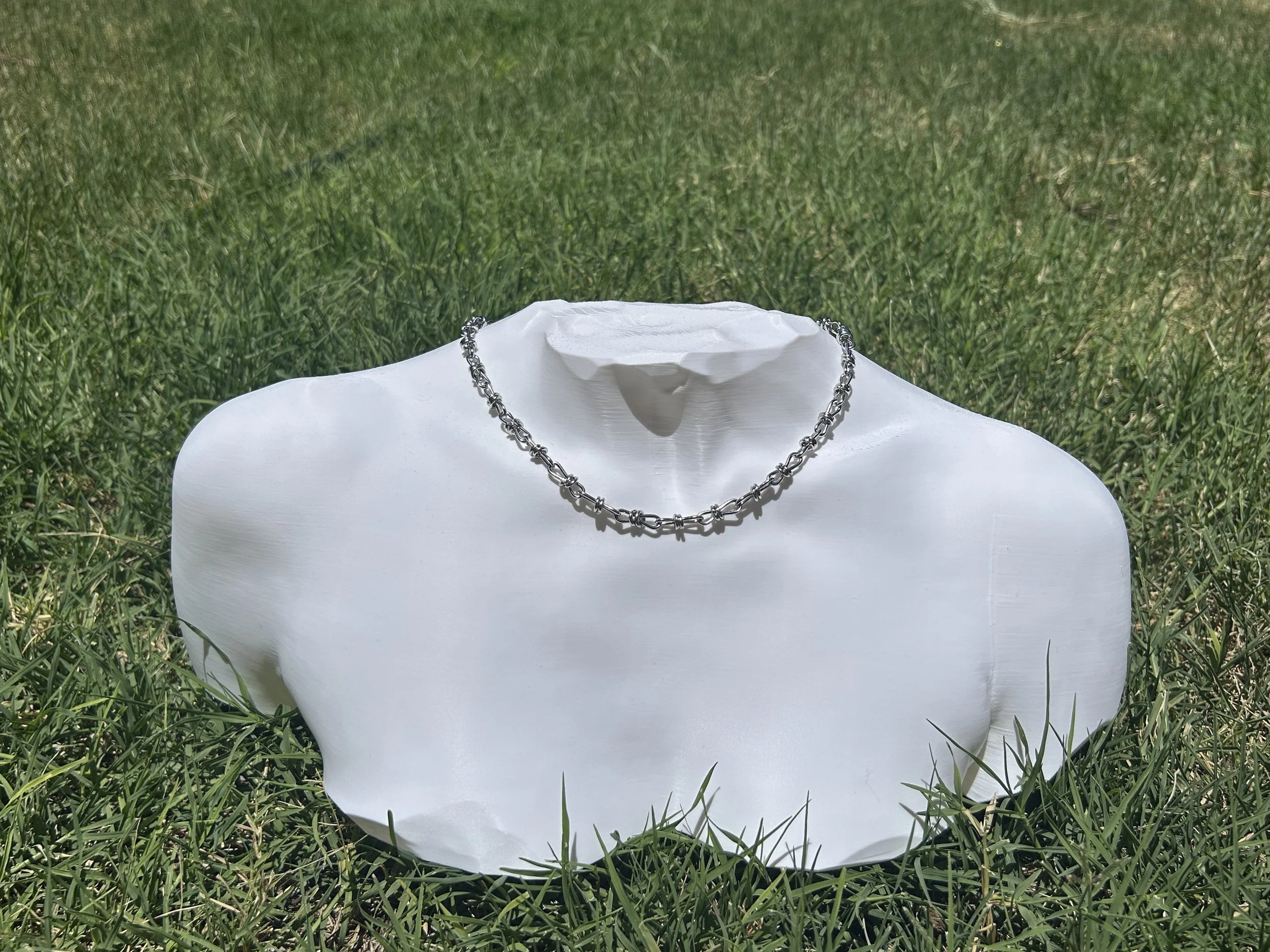 Stainless Steel Necklaces (5).JPG