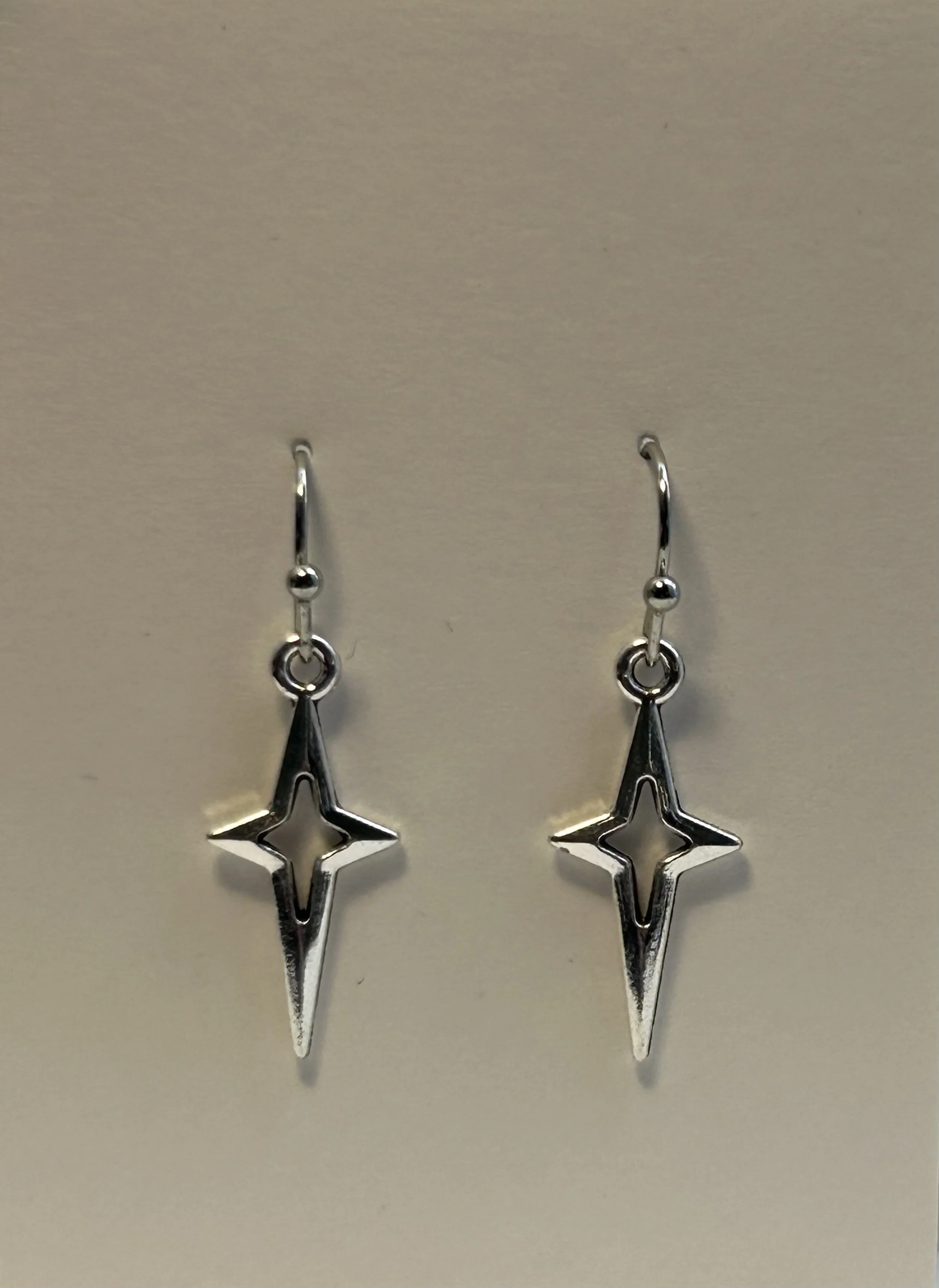Pendant Earrings (2).jpeg