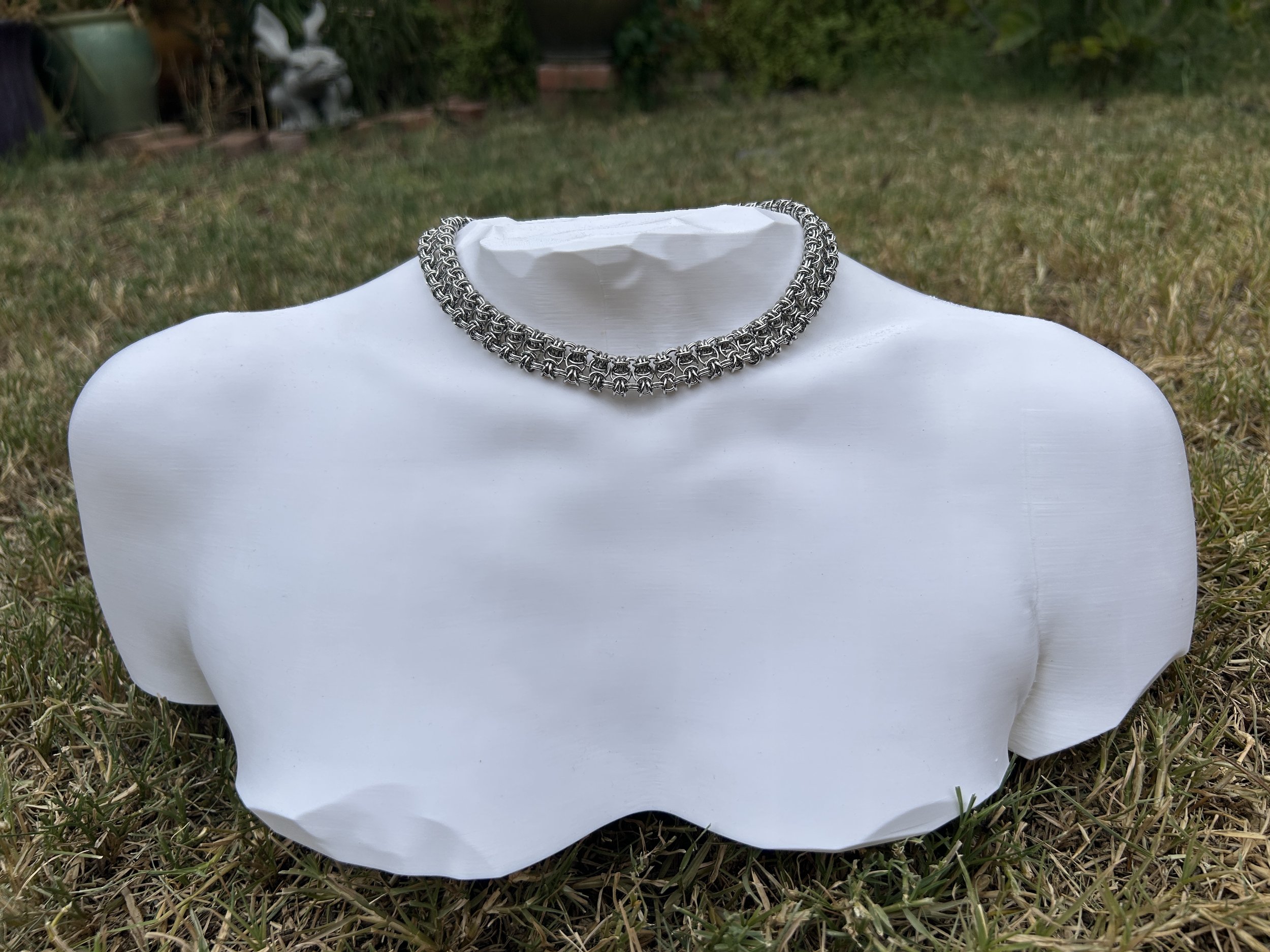 Stainless Steel Necklaces (6).JPG