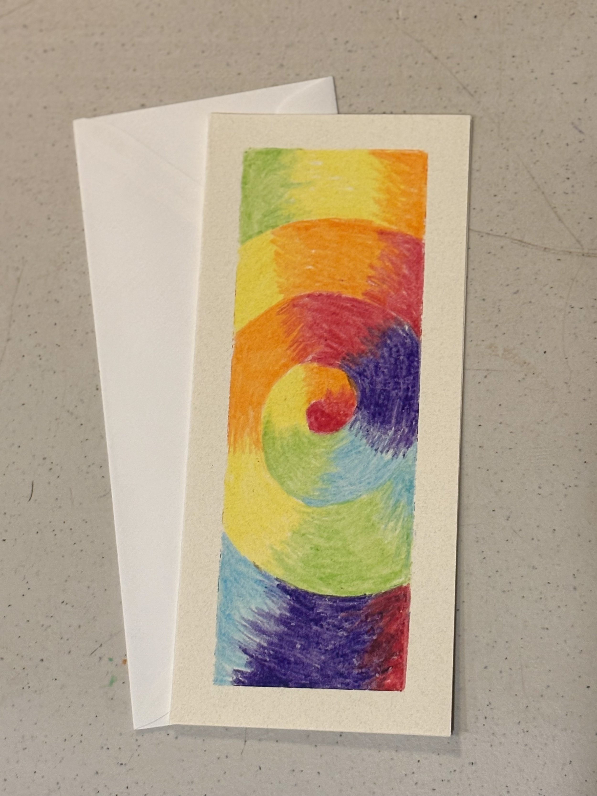 rainbowcard.jpg