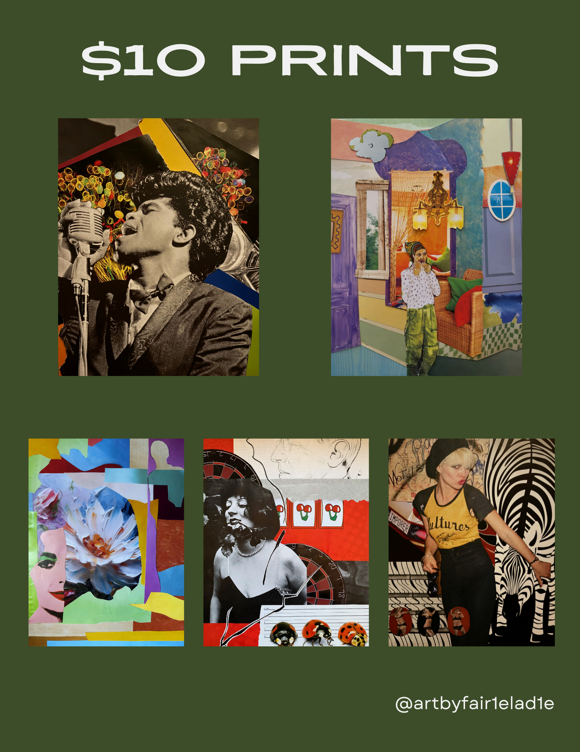 $10prints.png