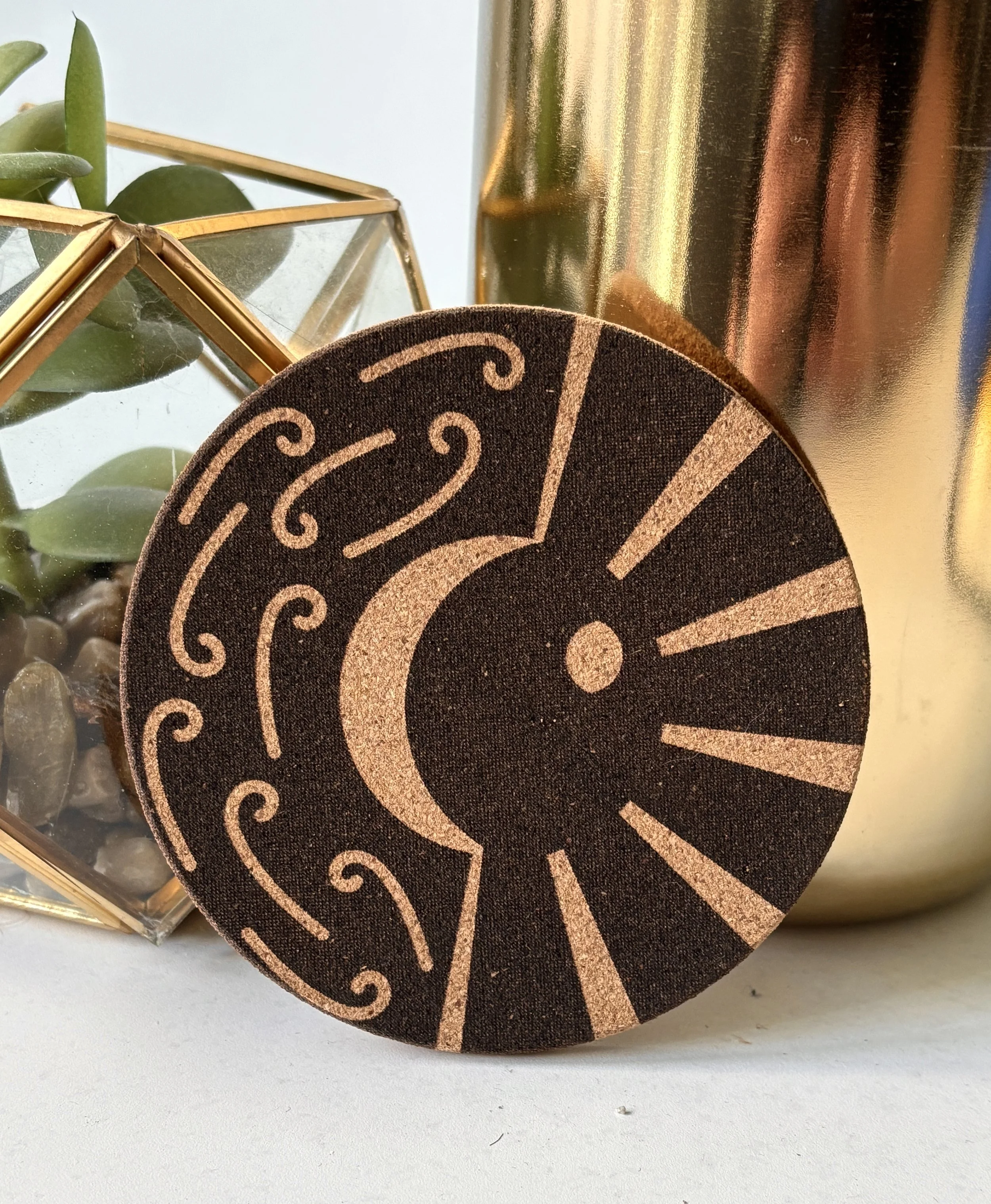 Sun and Moon Coaster (1).JPG