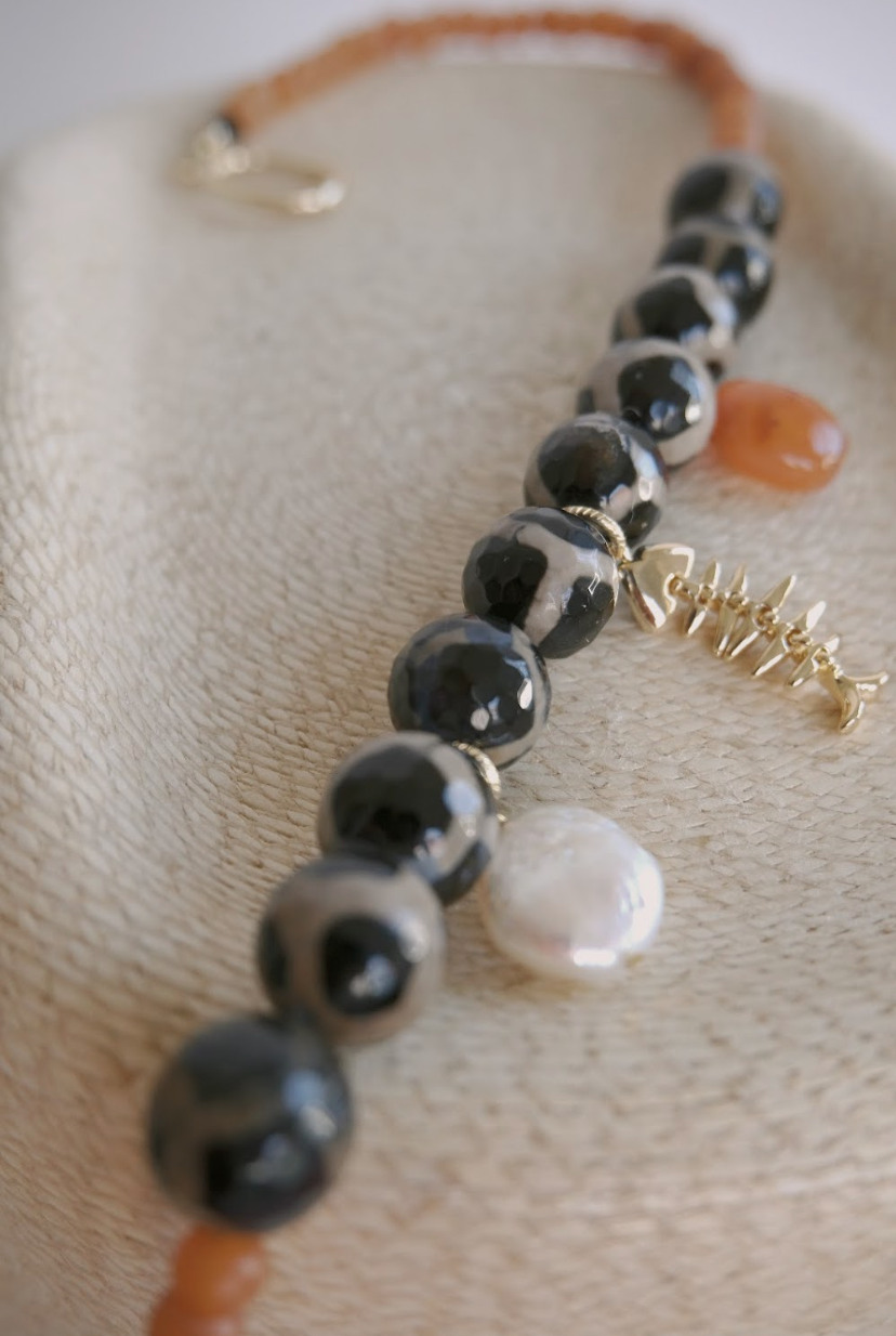 Screenshot 2026-02-26 at 8.25.52 PM.png