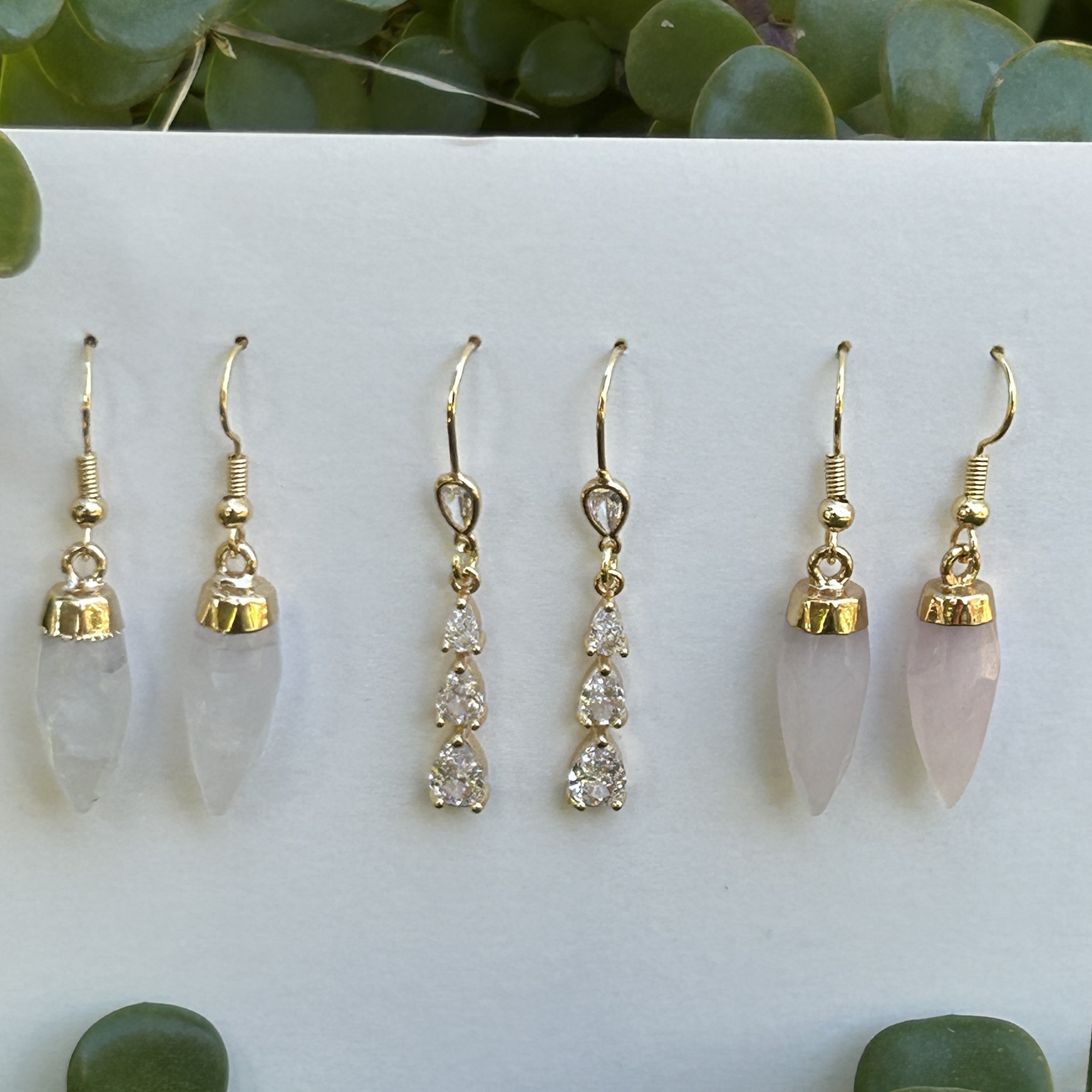Simple Crystal Earrings.jpg