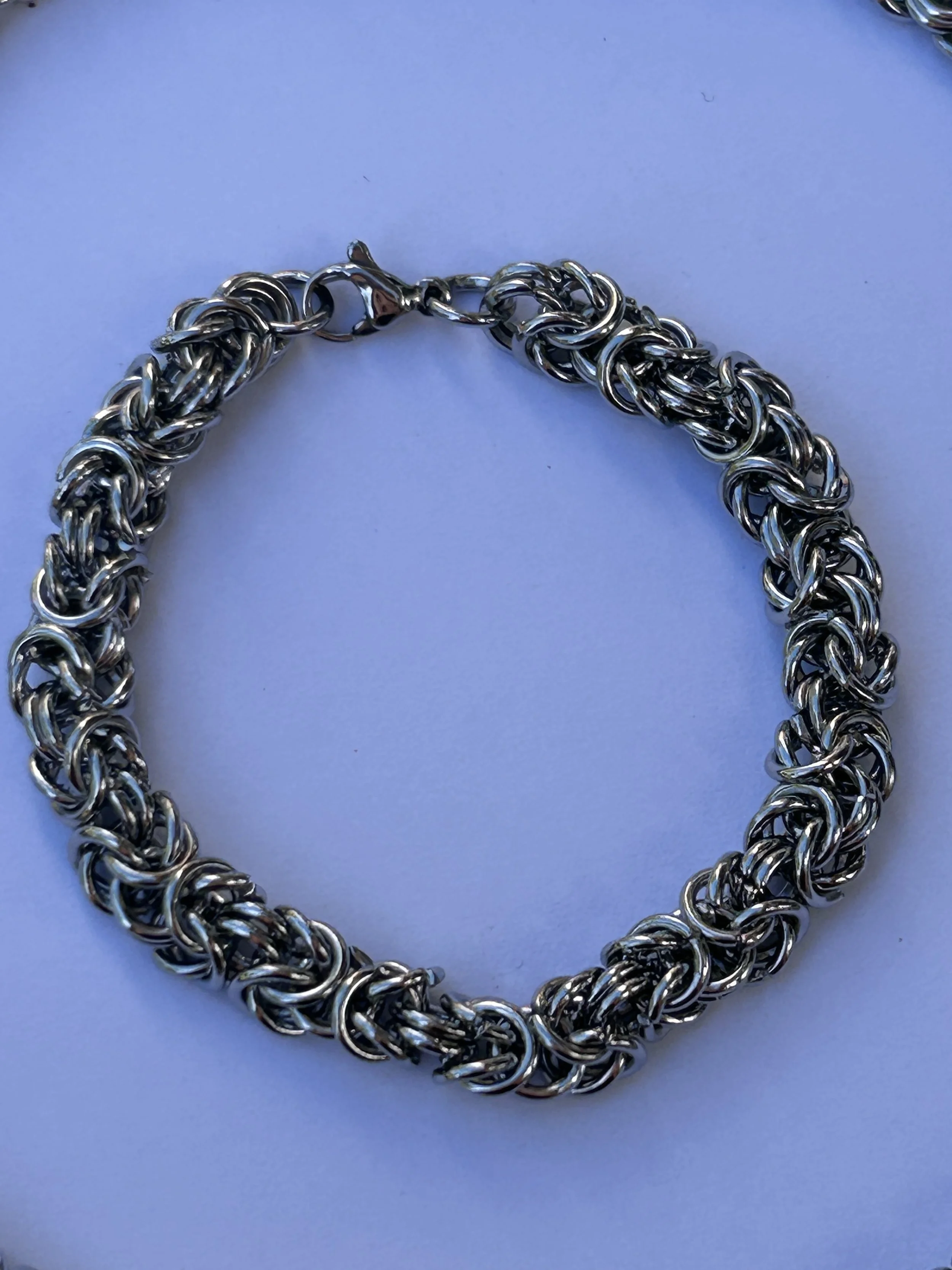 Stainless Steel Bracelets(3).jpg