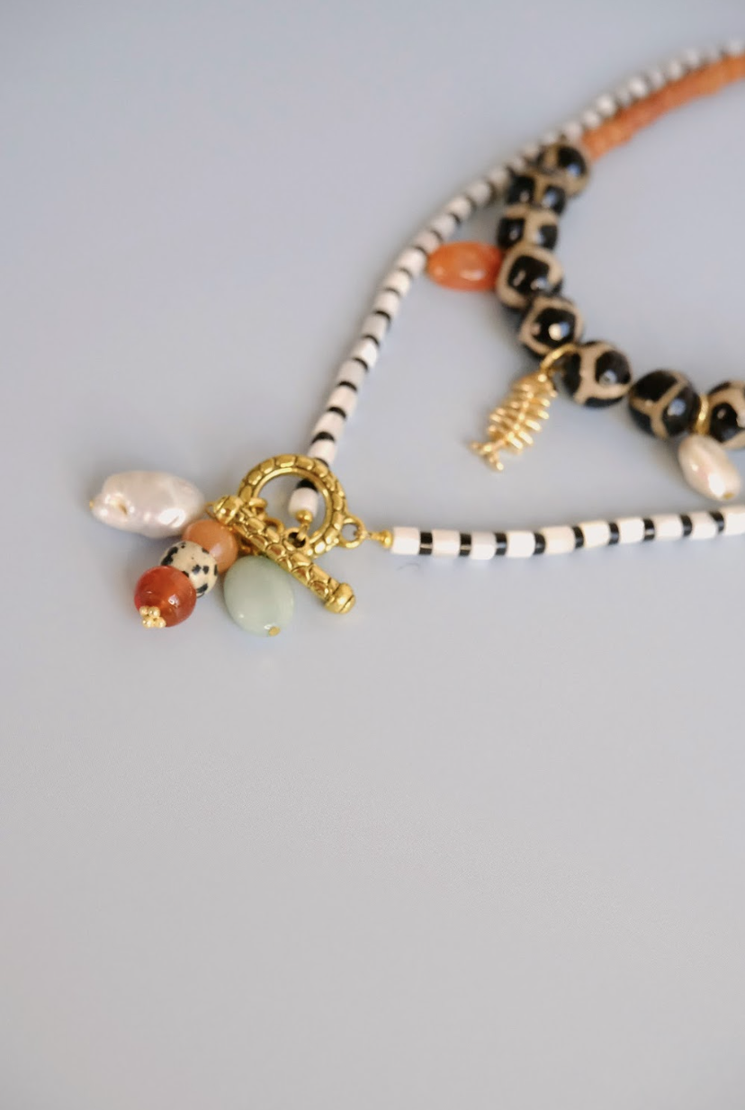 Screenshot 2026-02-26 at 8.21.51 PM.png