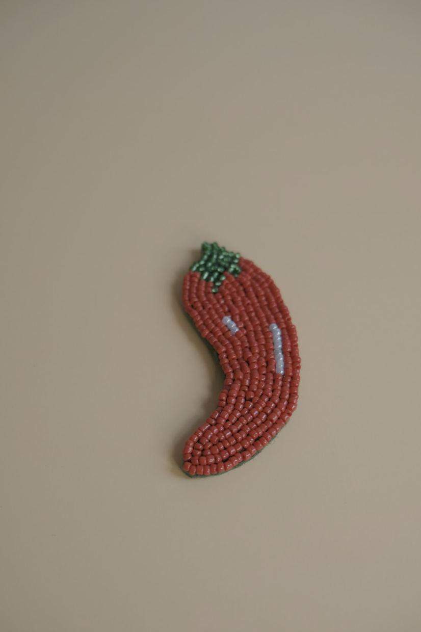 Screenshot 2026-02-16 at 8.37.50 PM.png