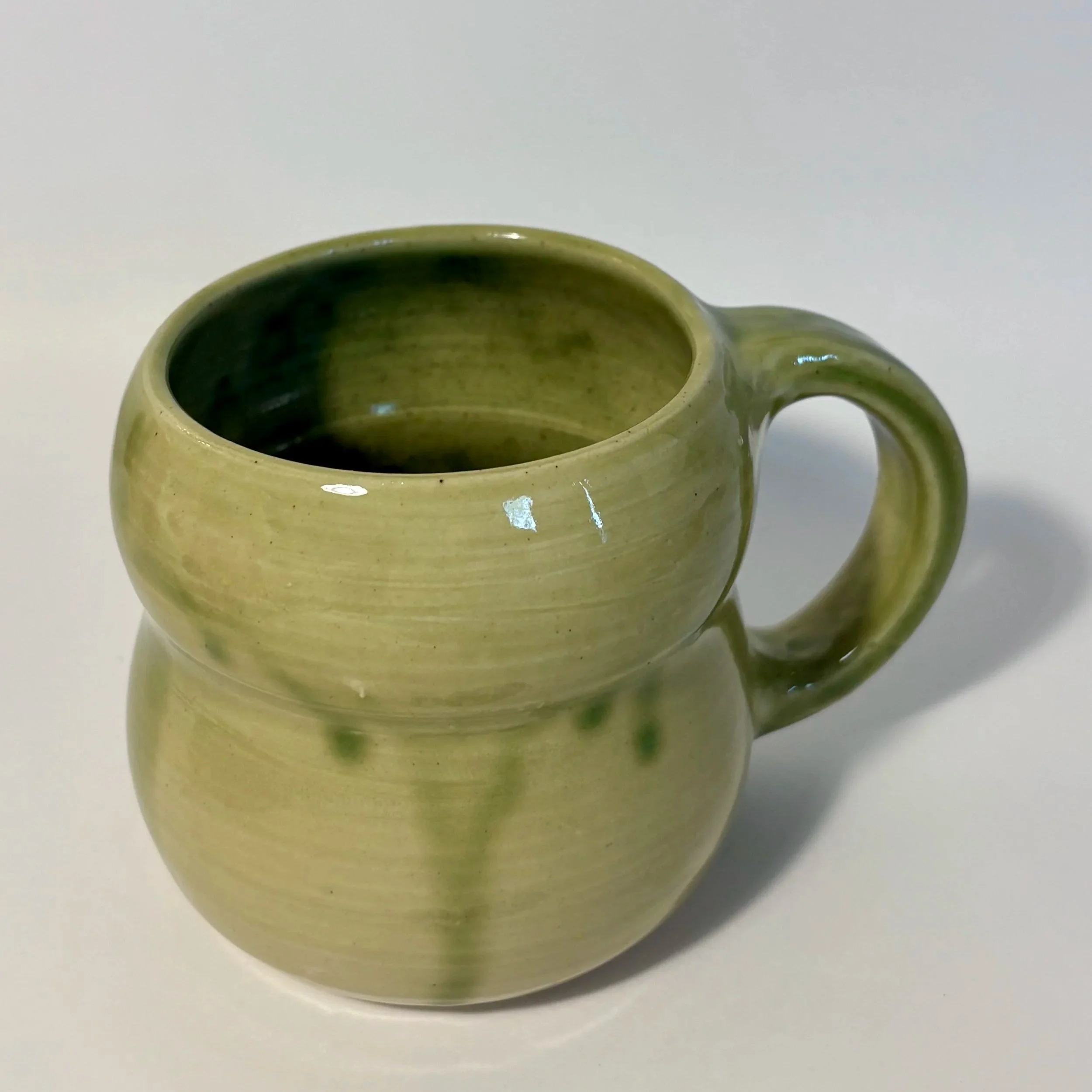 Light+green.jpg