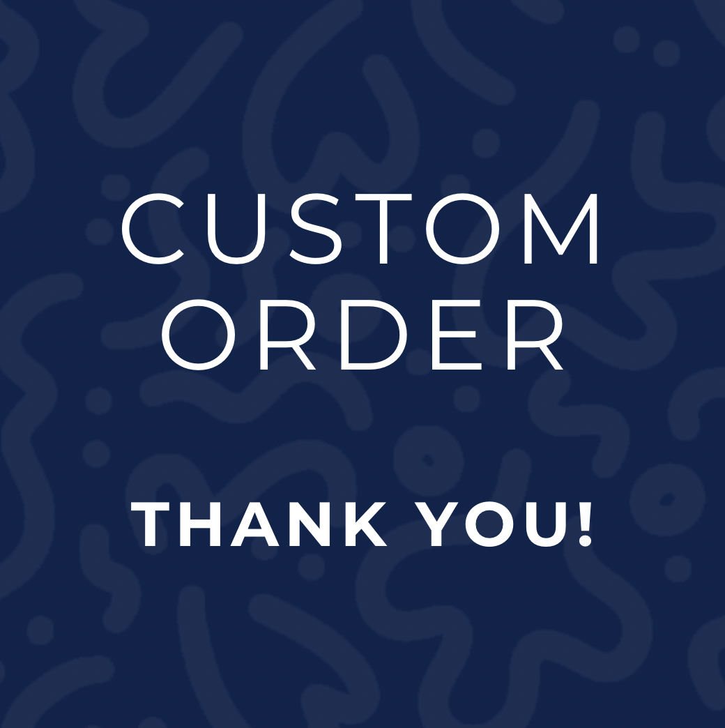 Screen Shot 2026-04-27 at 4.13.34 PM.png