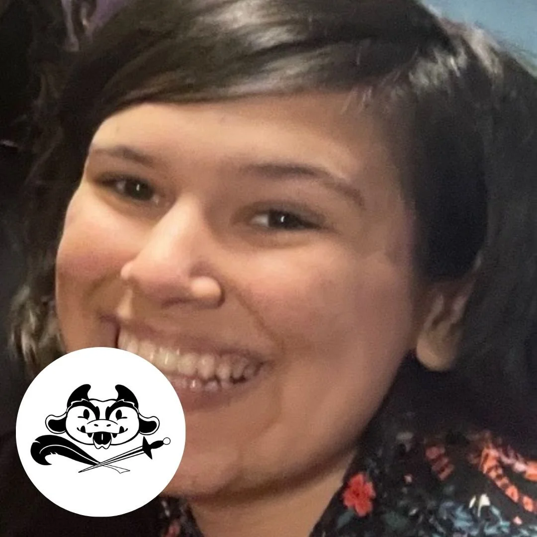 Arizona Creator Feature (2).jpg