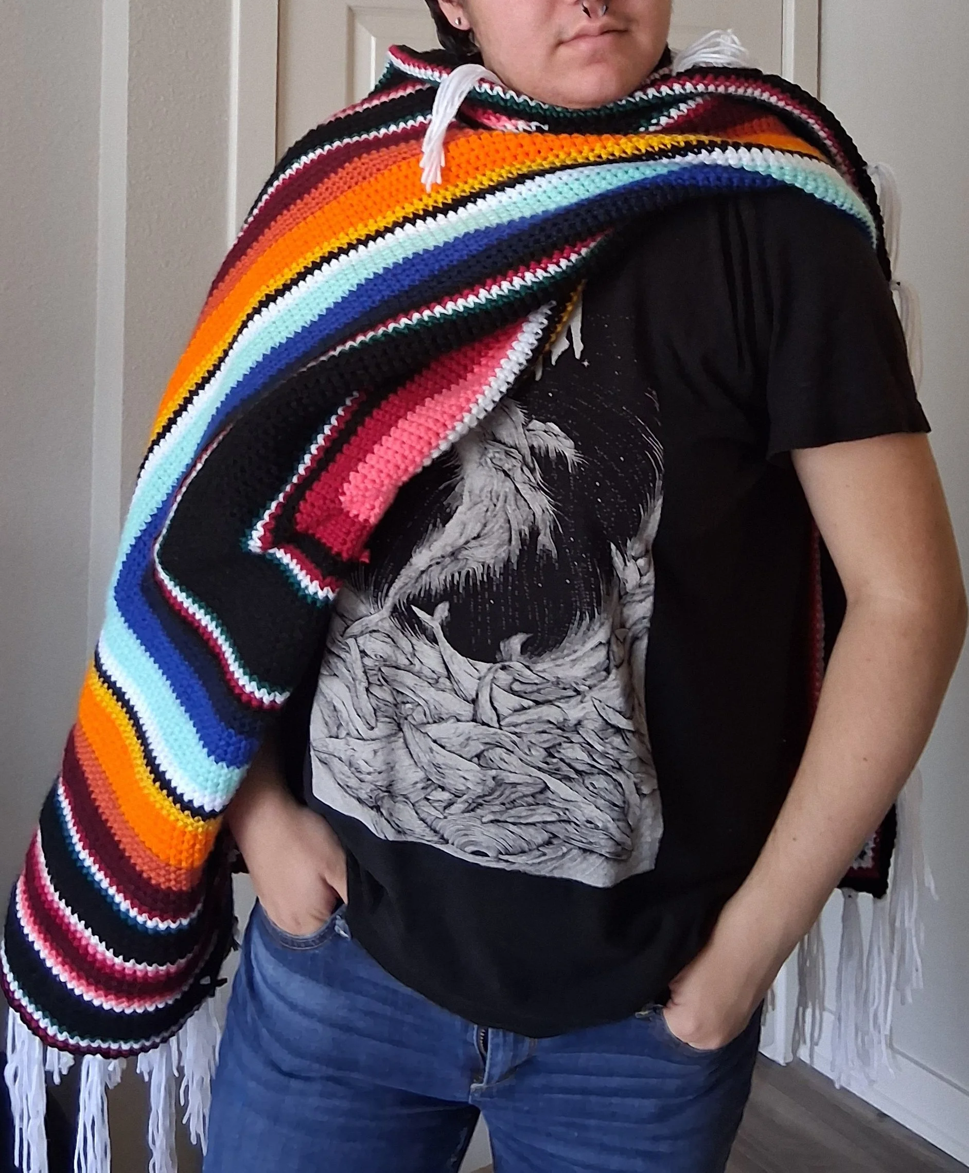 Poncho 3.jpg