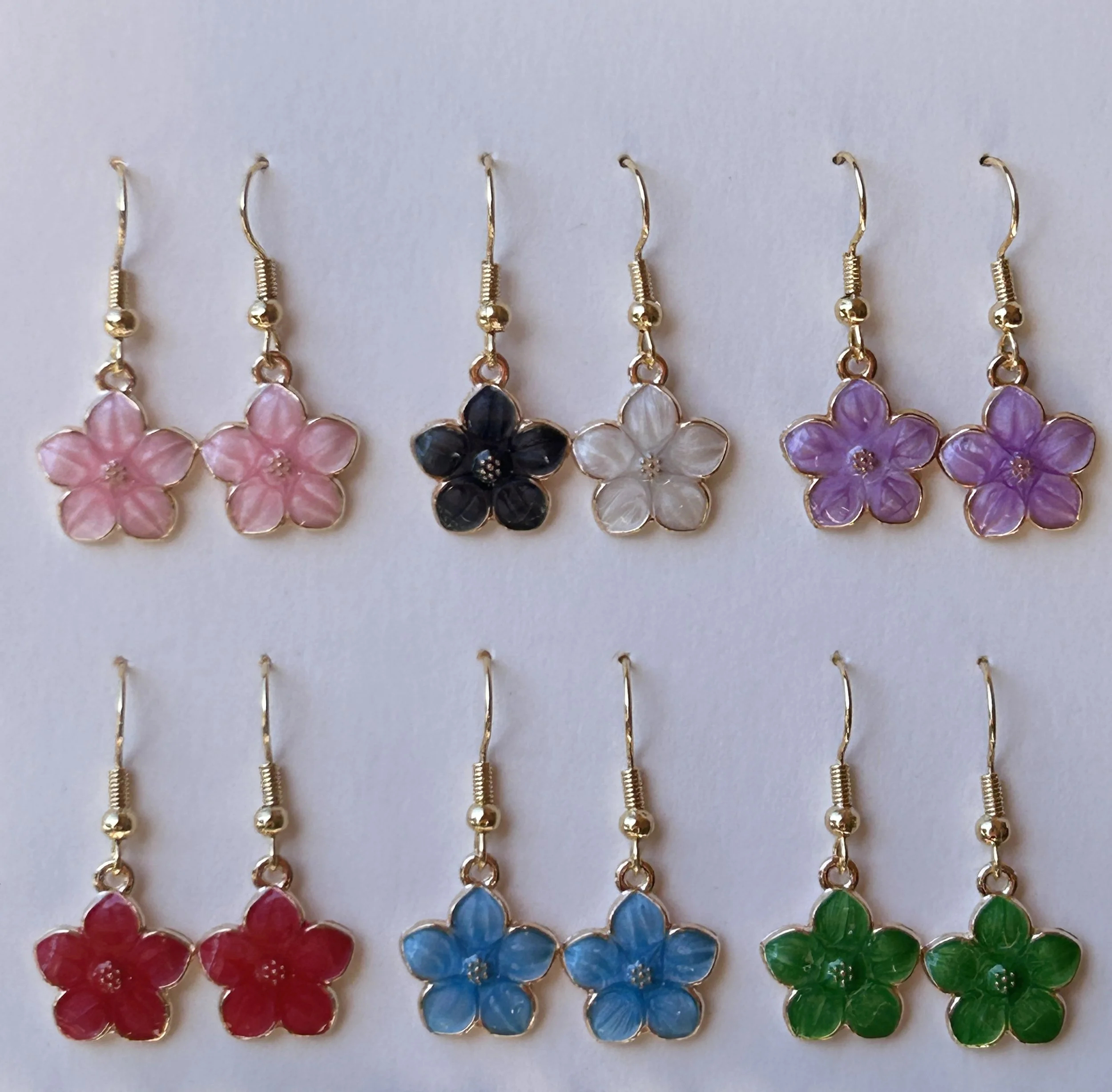 Camellia Earrings (6).JPG