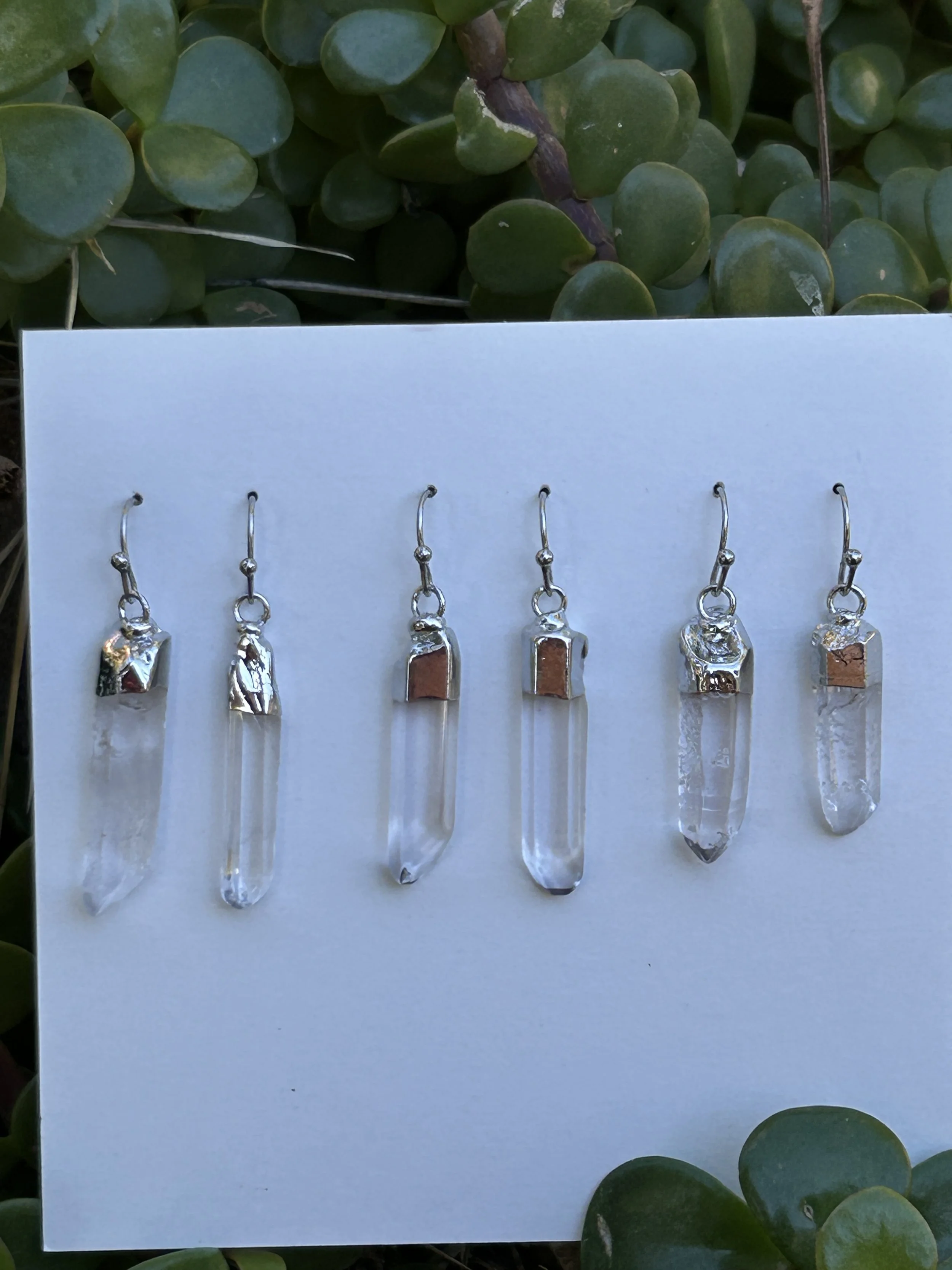 Simple Crystal Earrings (3).JPG