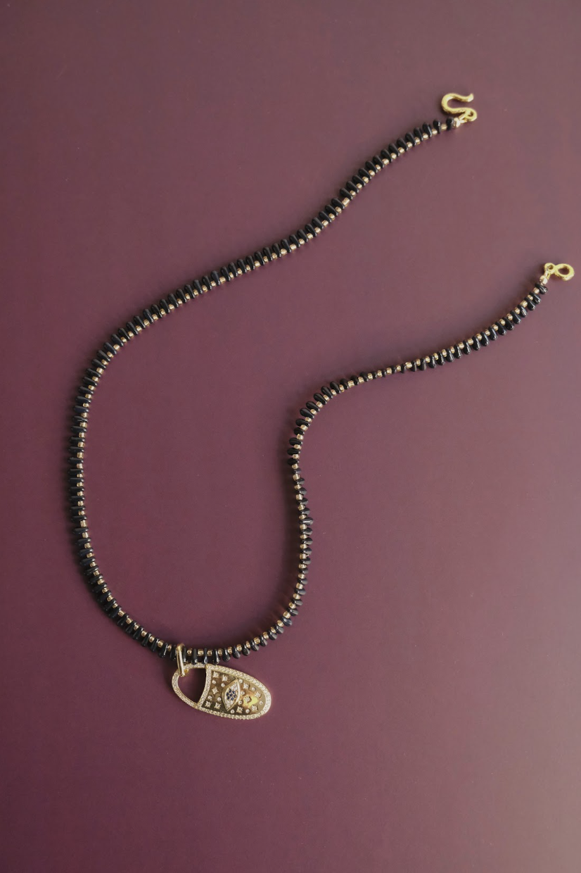 Screenshot 2026-02-16 at 8.44.34 PM.png