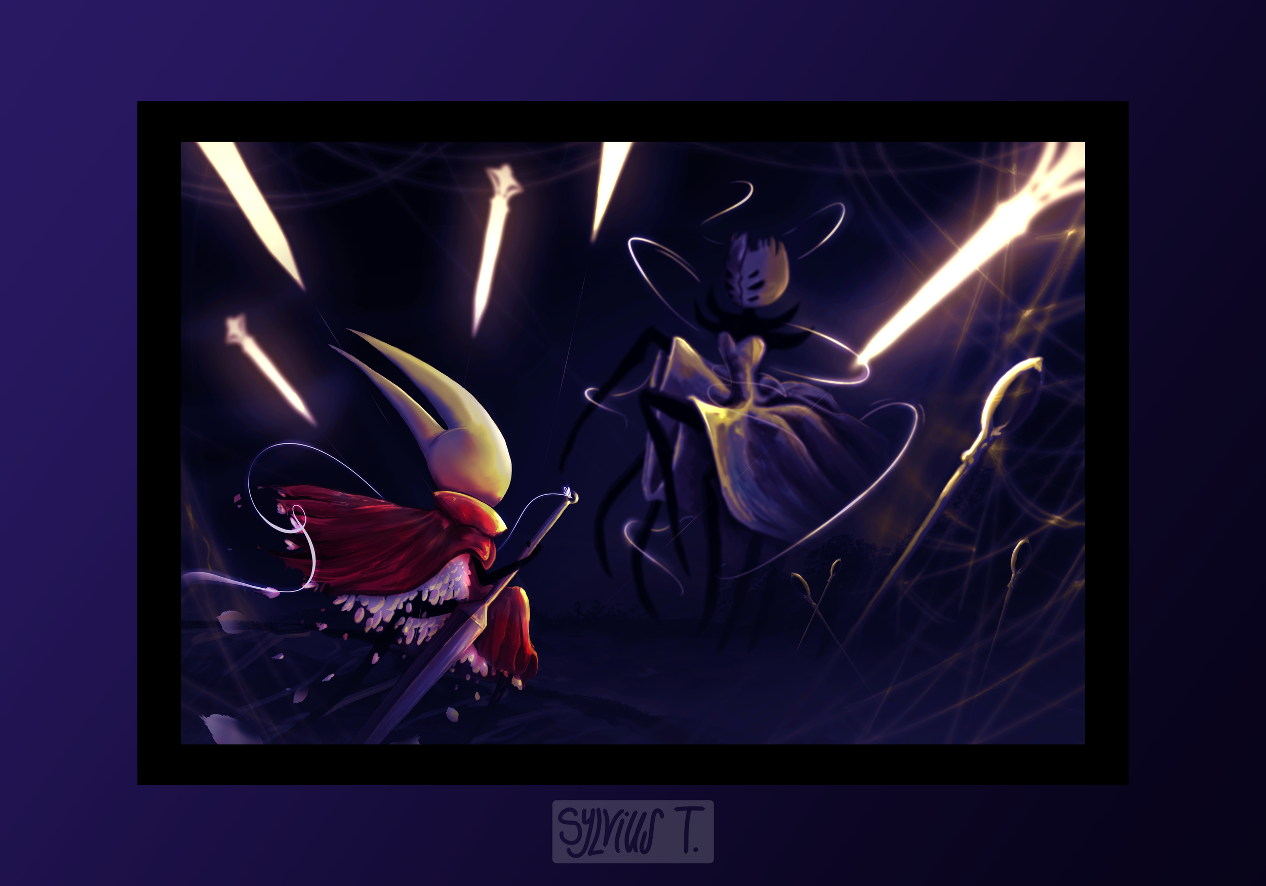 Battle Of The Weavers vPURPLE STOREFRONT.png