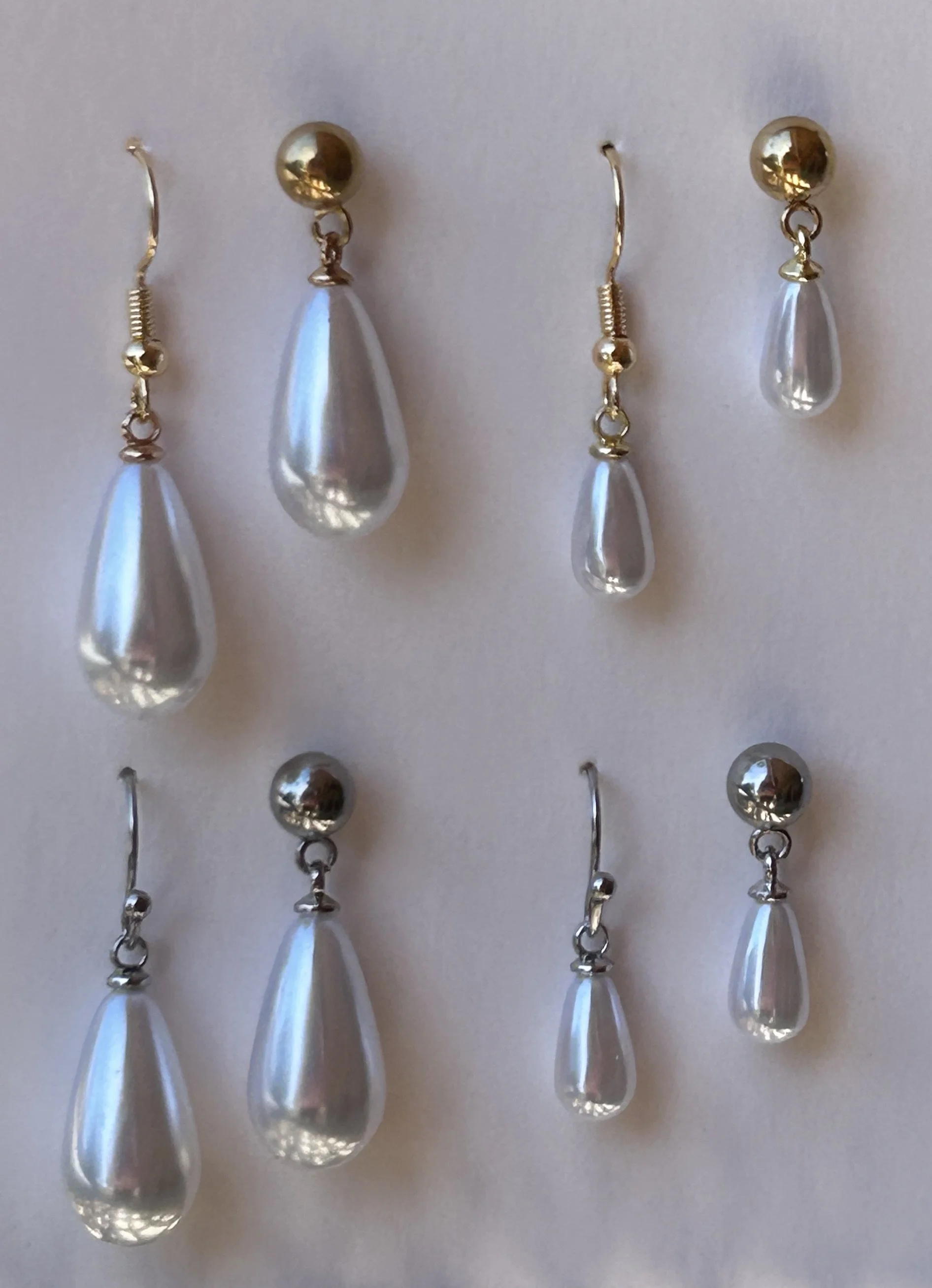 Pearl Earrings.JPG