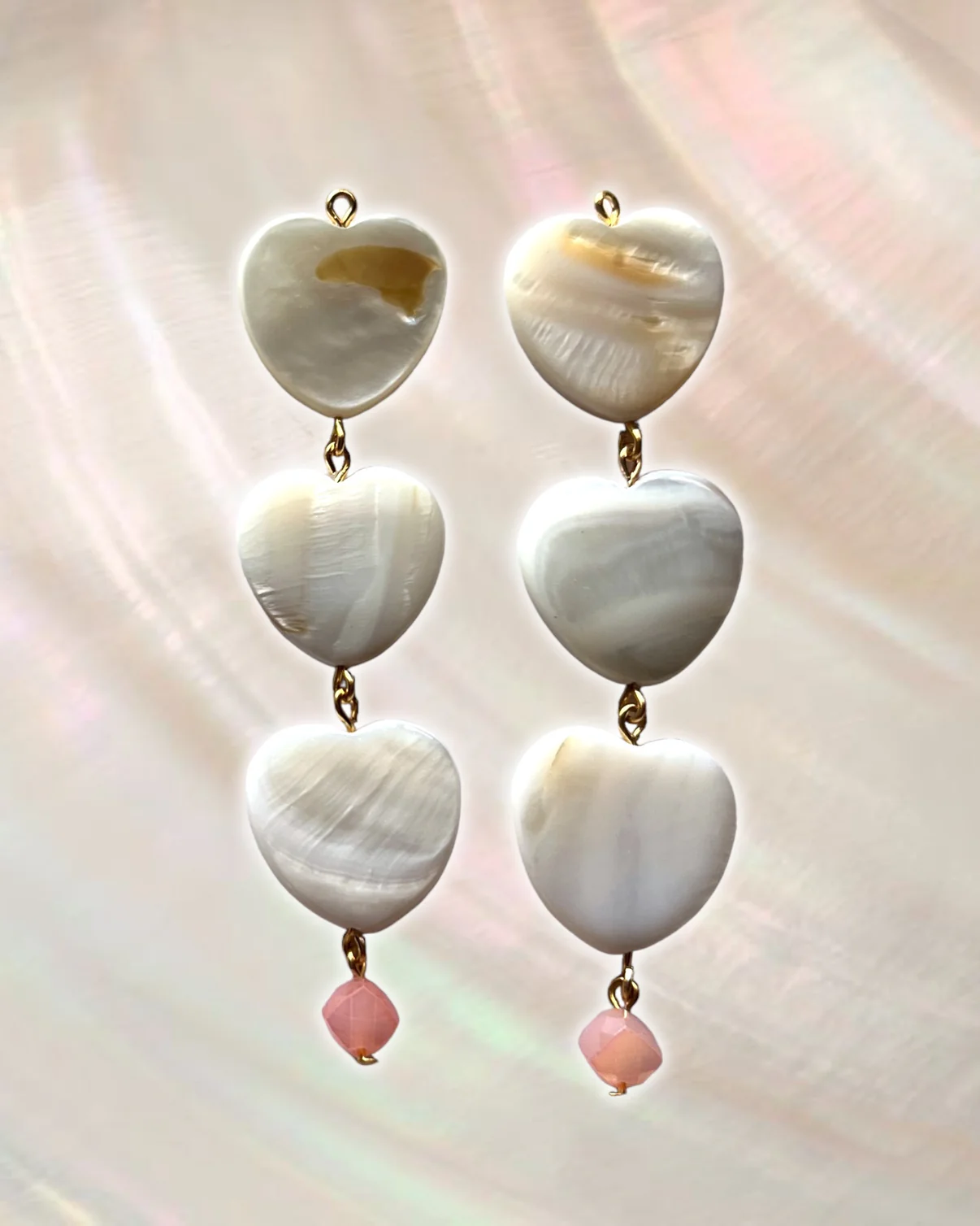 Understanding Earrings