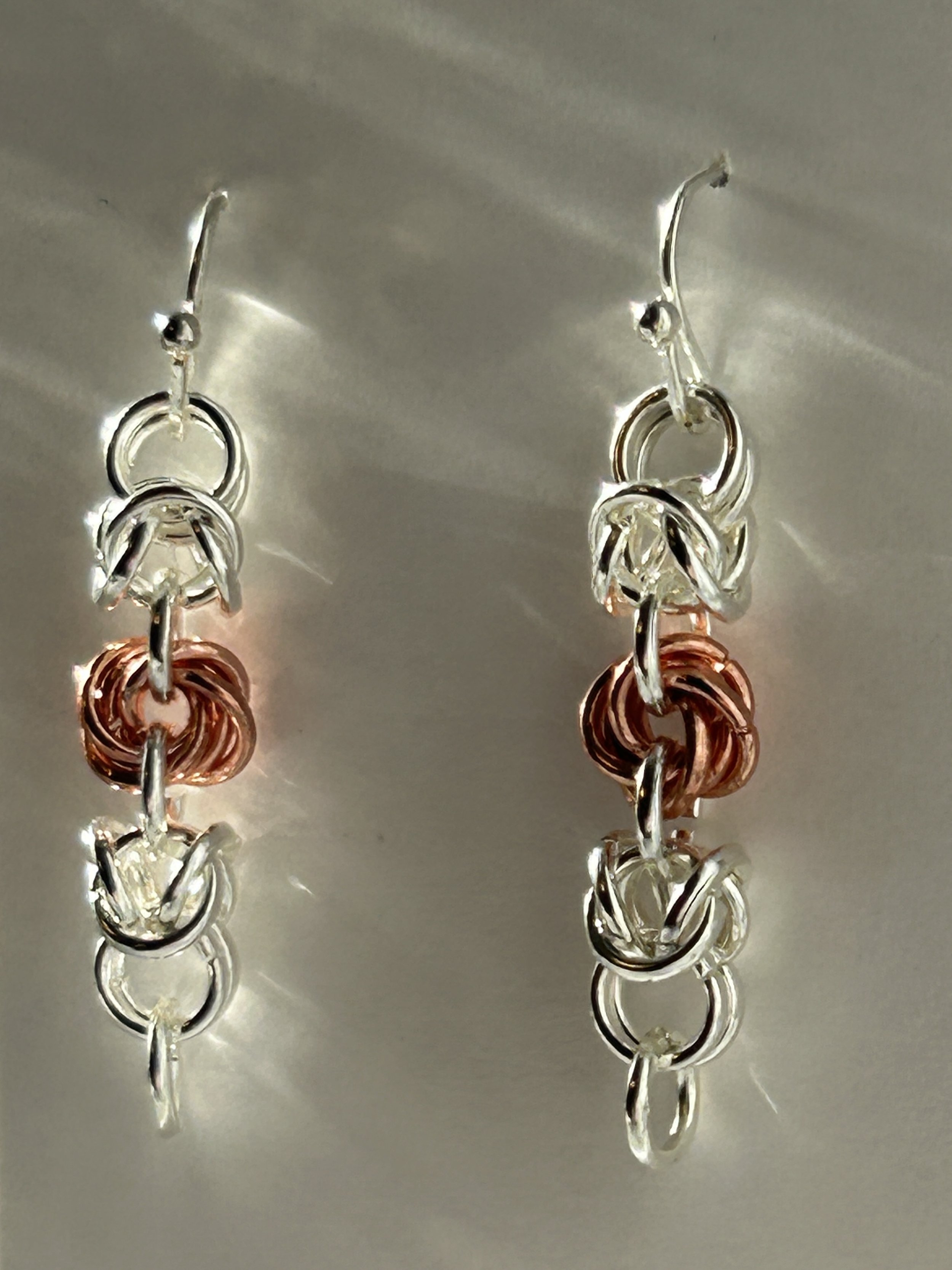 Orchid Mantis Earrings (2).JPG