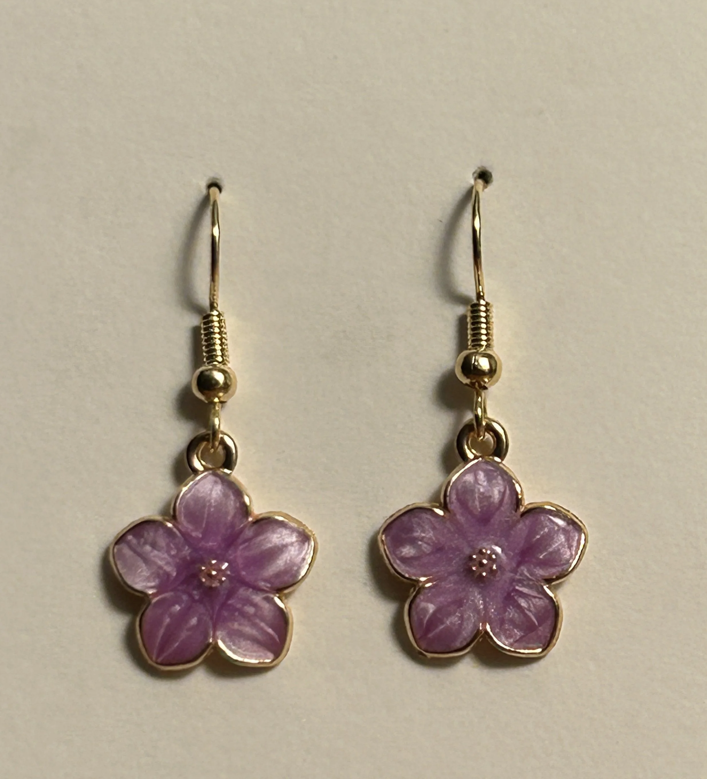 Camellia Earrings (1).JPG