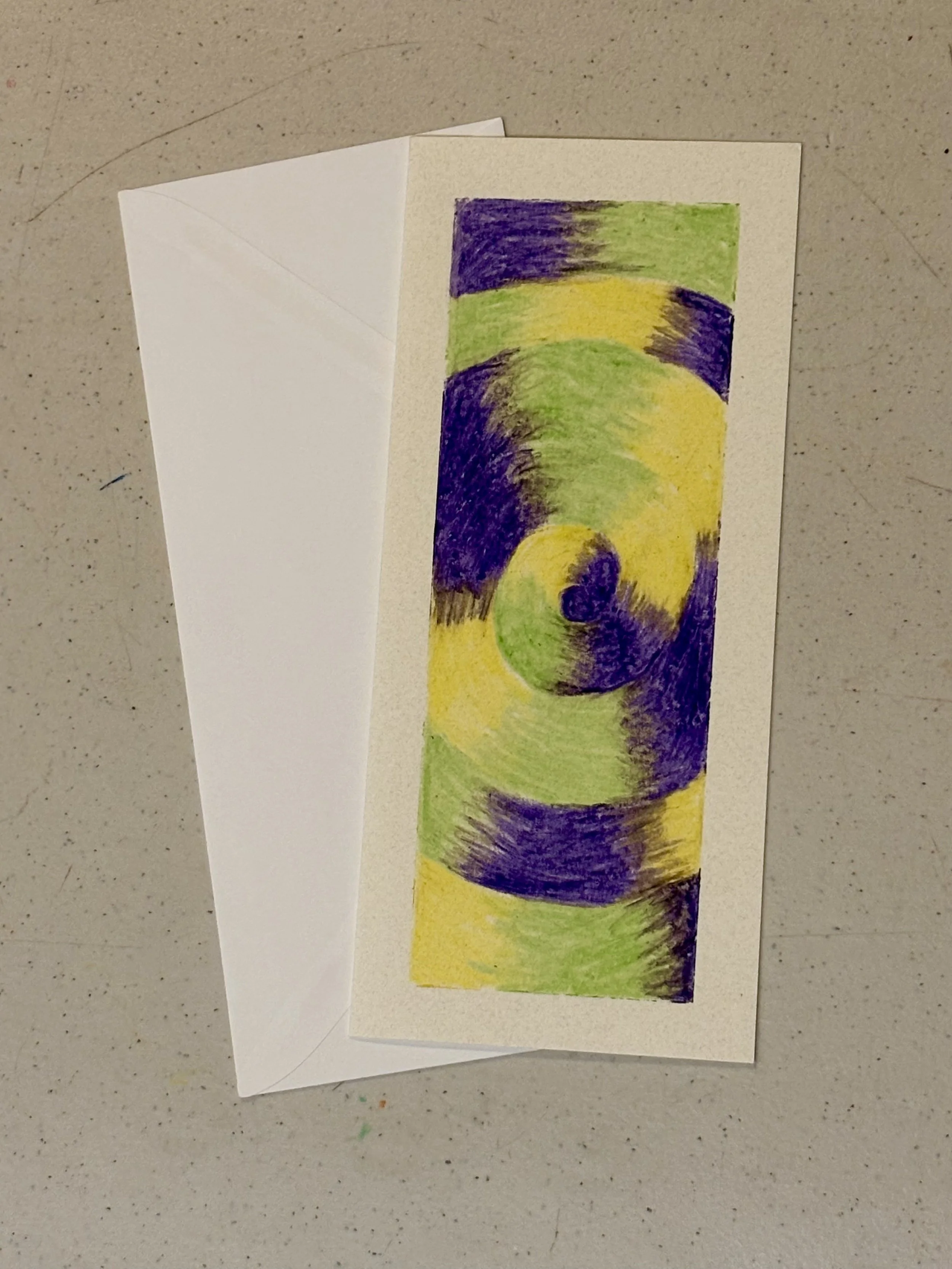 purpleyellowgreen.jpg