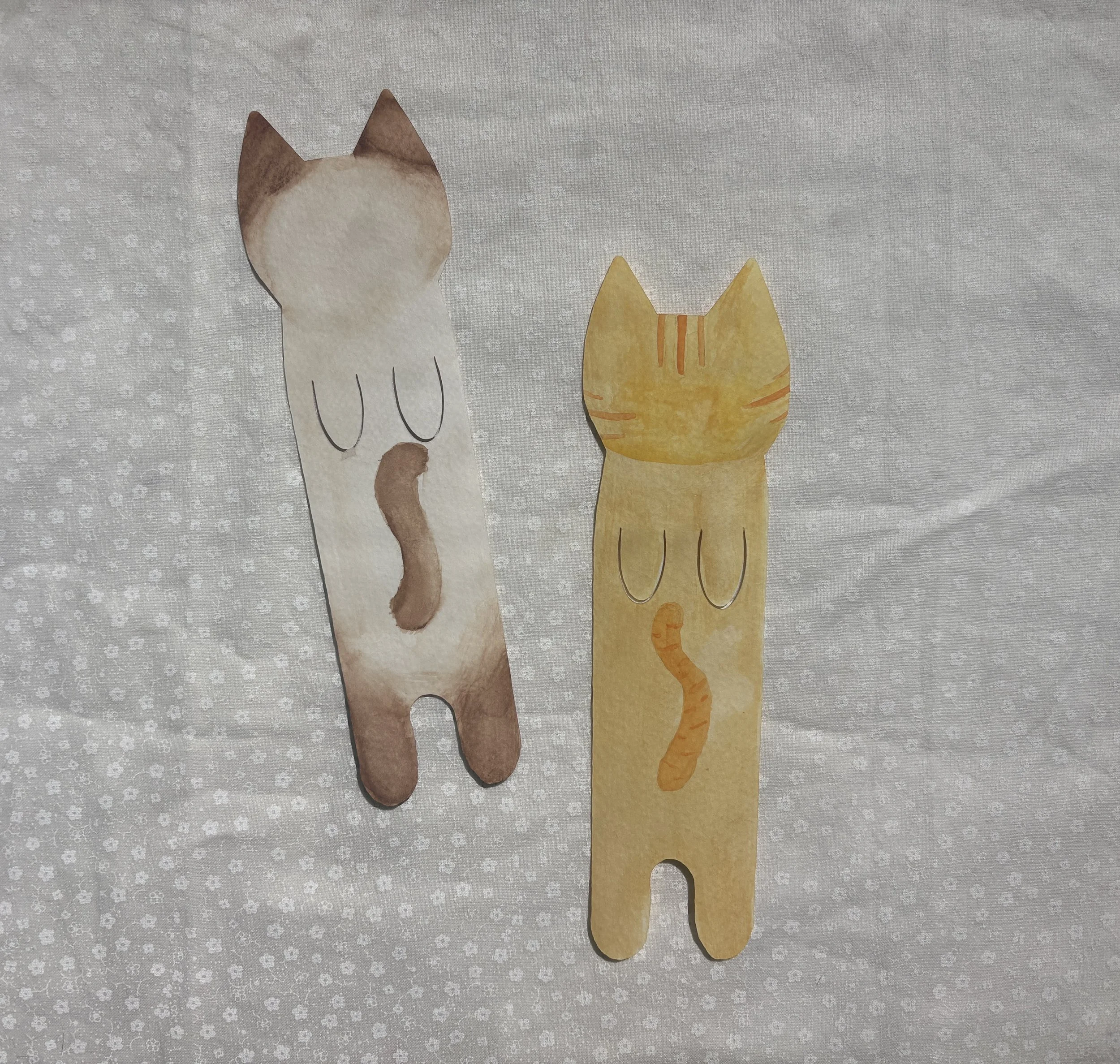 CatBookmark5.JPG