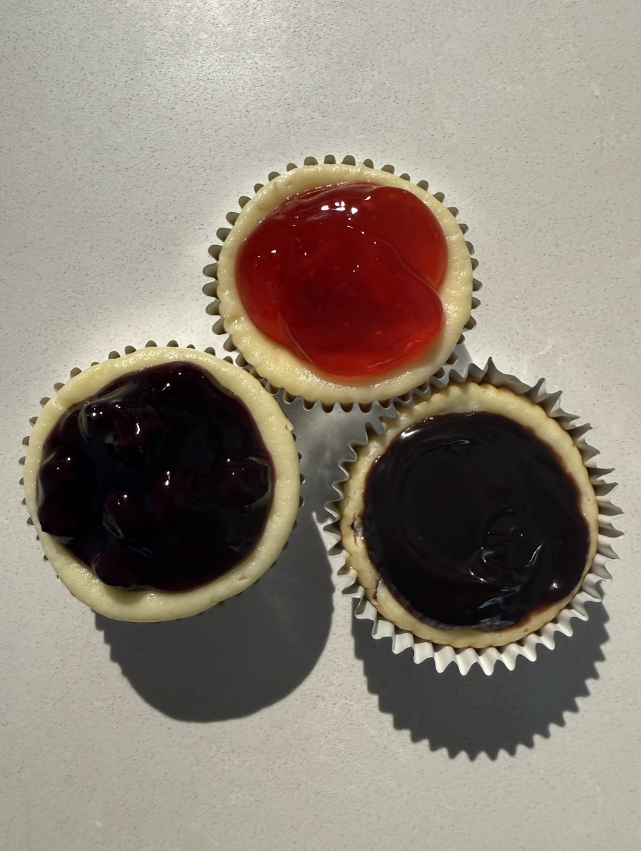 Screenshot 2026-04-11 at 4.18.18 PM.png