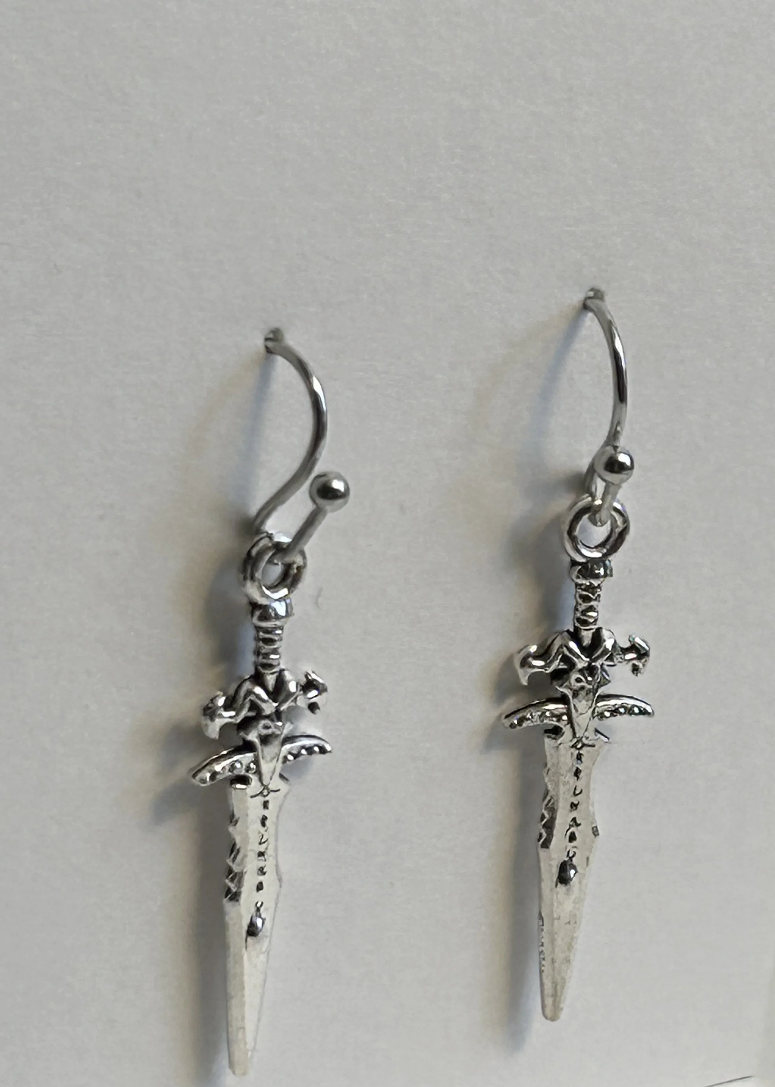 Pendant Earrings (3).jpeg