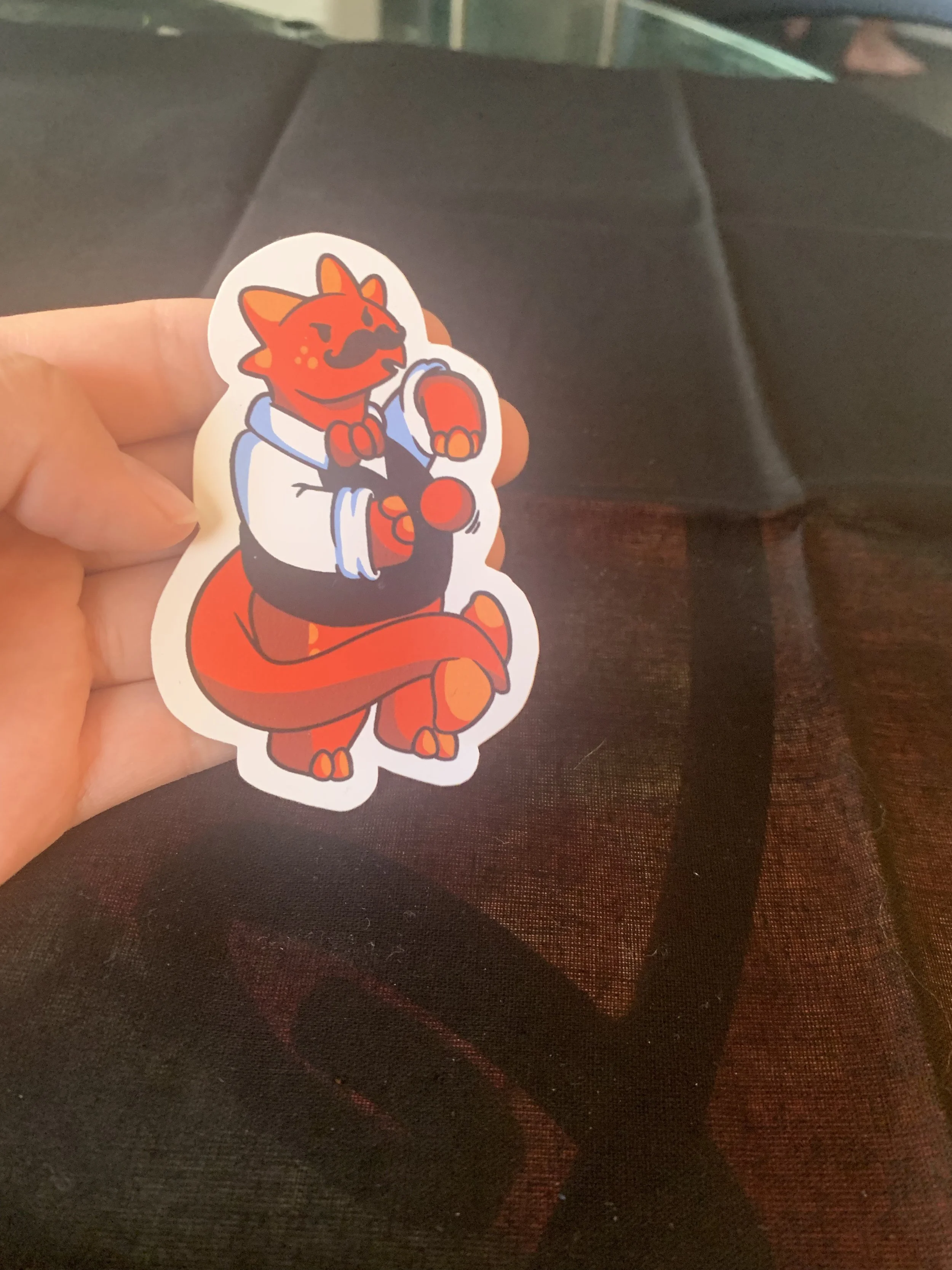 ankylosuarus circus sticker.jpg