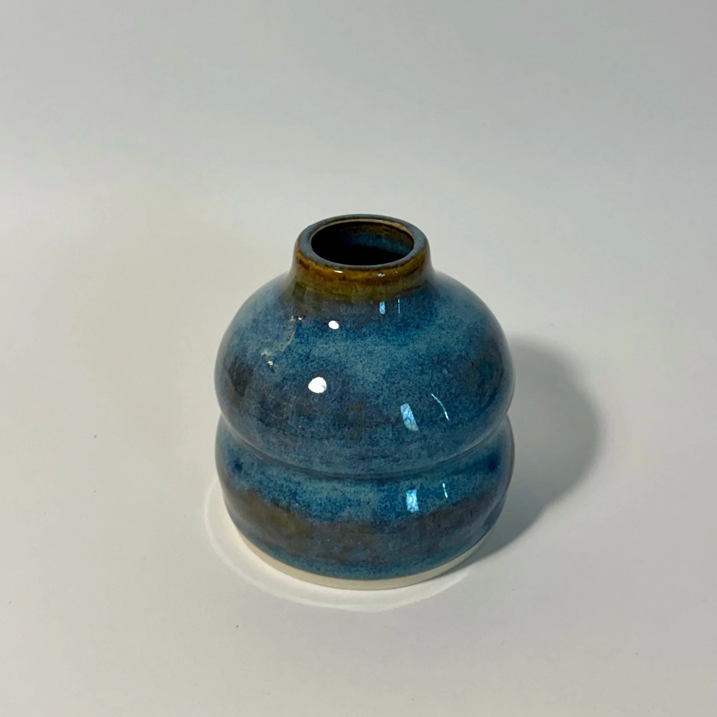 Blue.jpg