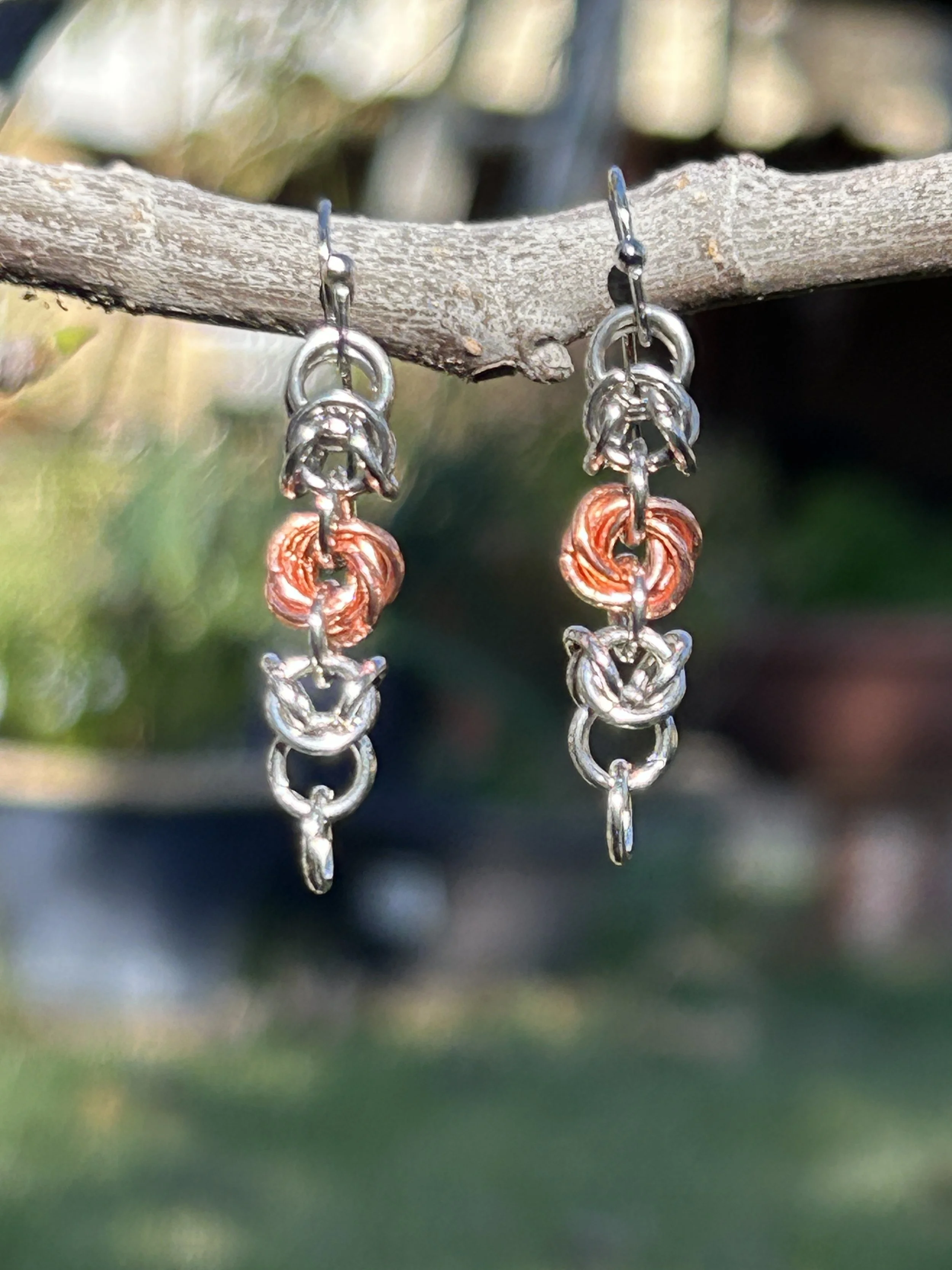 Galah Earrings (1).JPG