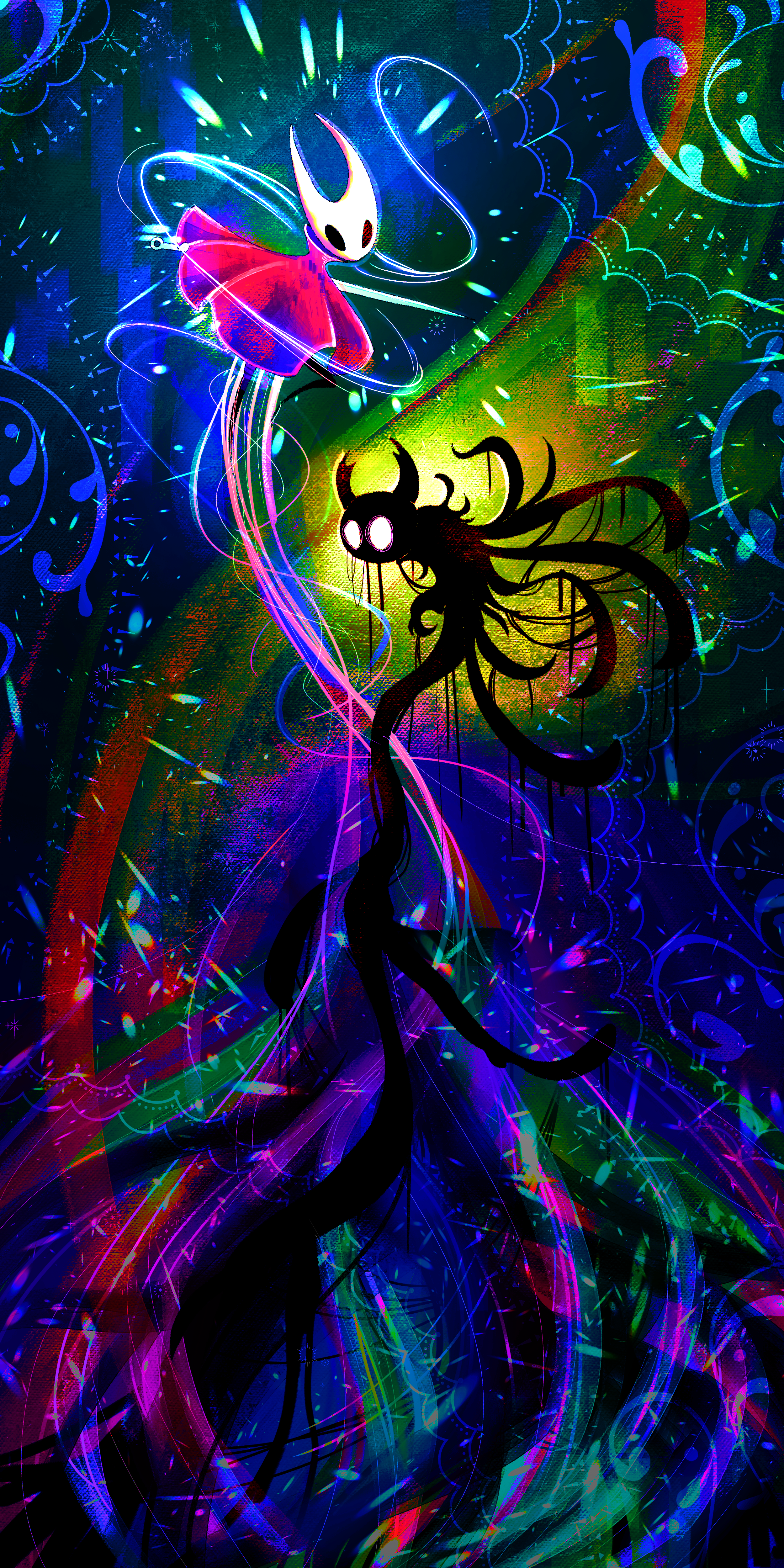Kaleidoscope.png