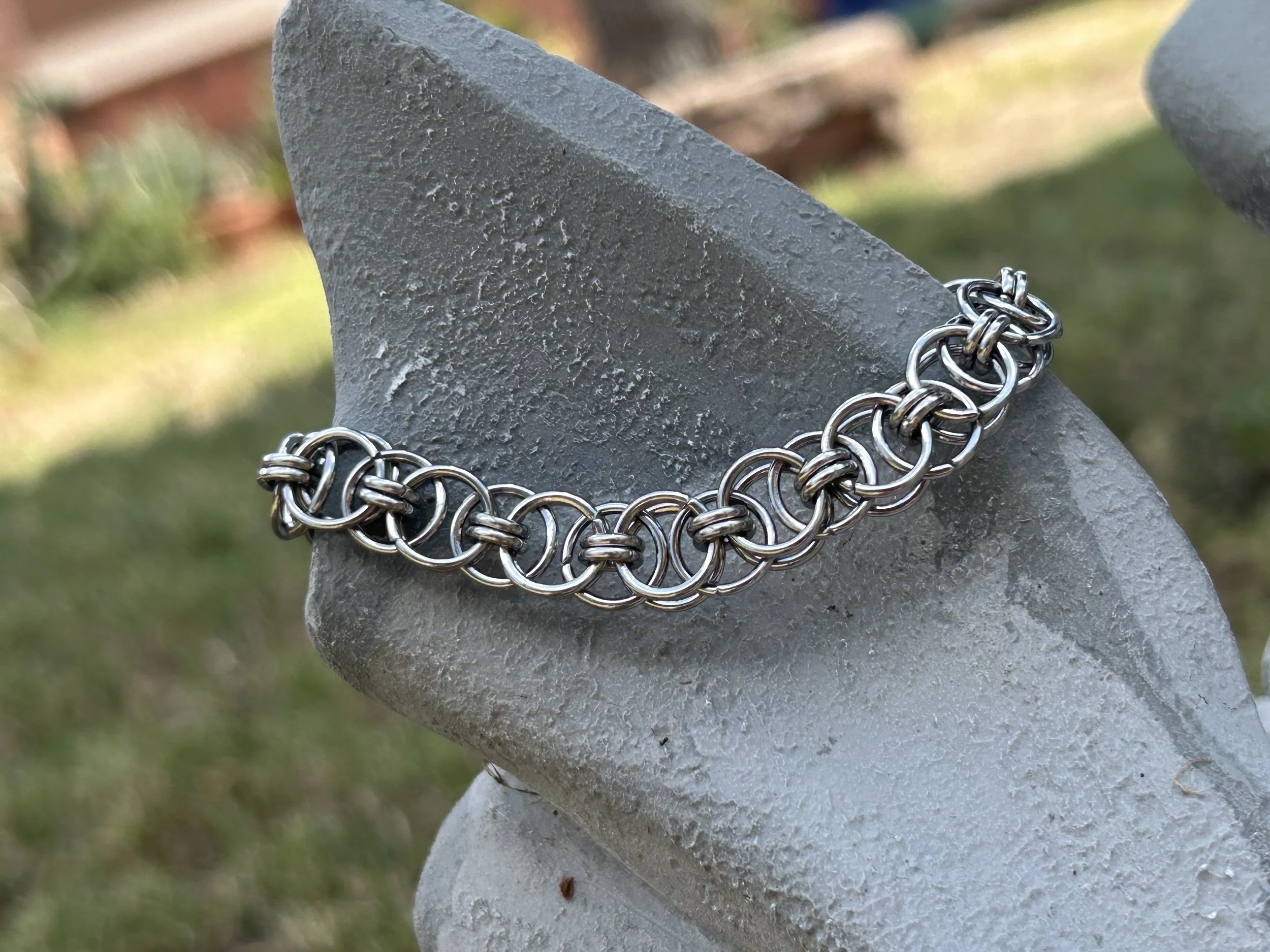 Stainless Steel Bracelets(4).jpg
