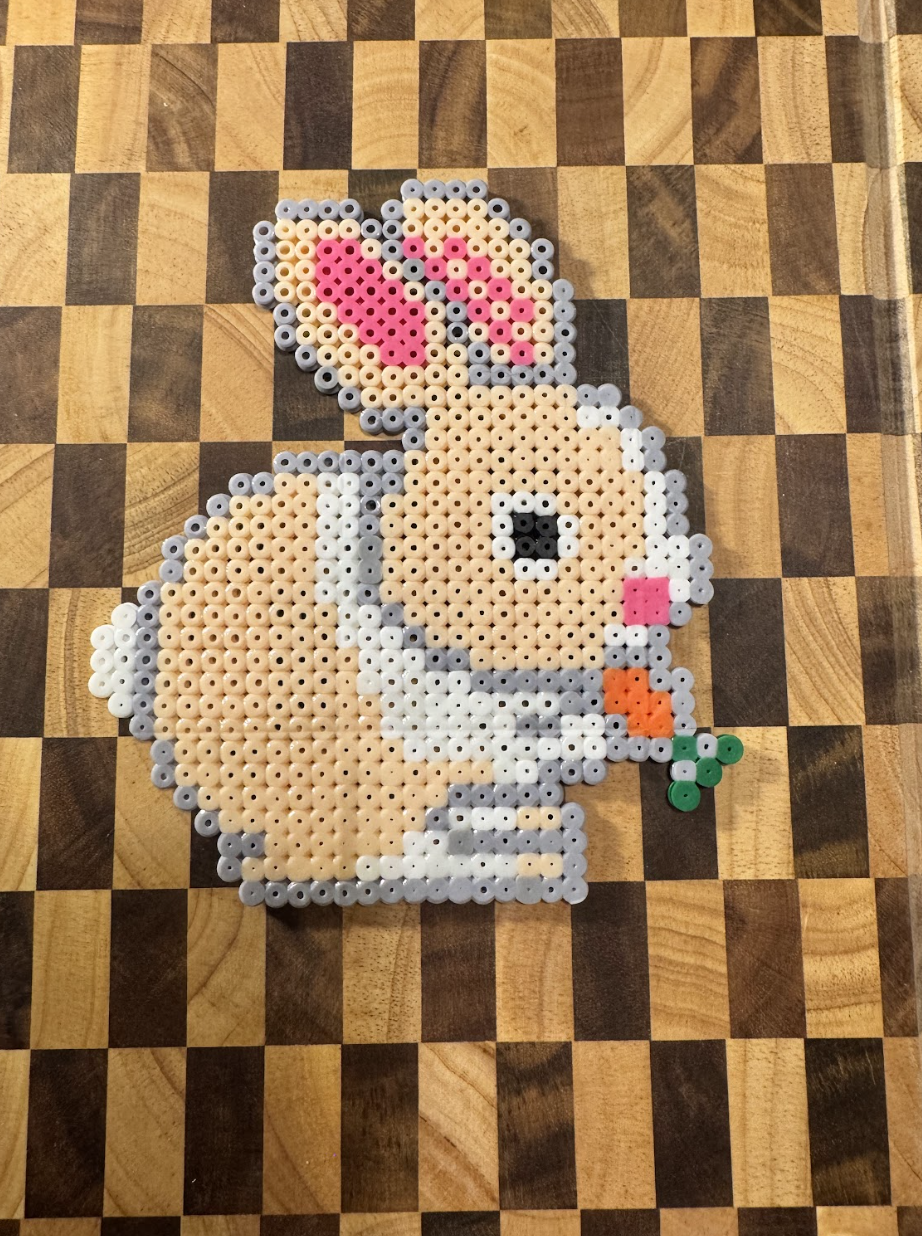 Screenshot 2026-03-03 at 7.01.57 PM.png