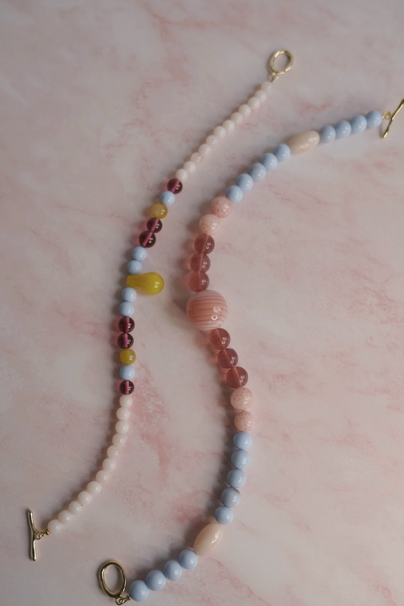 Screenshot 2026-02-16 at 9.13.28 PM.png