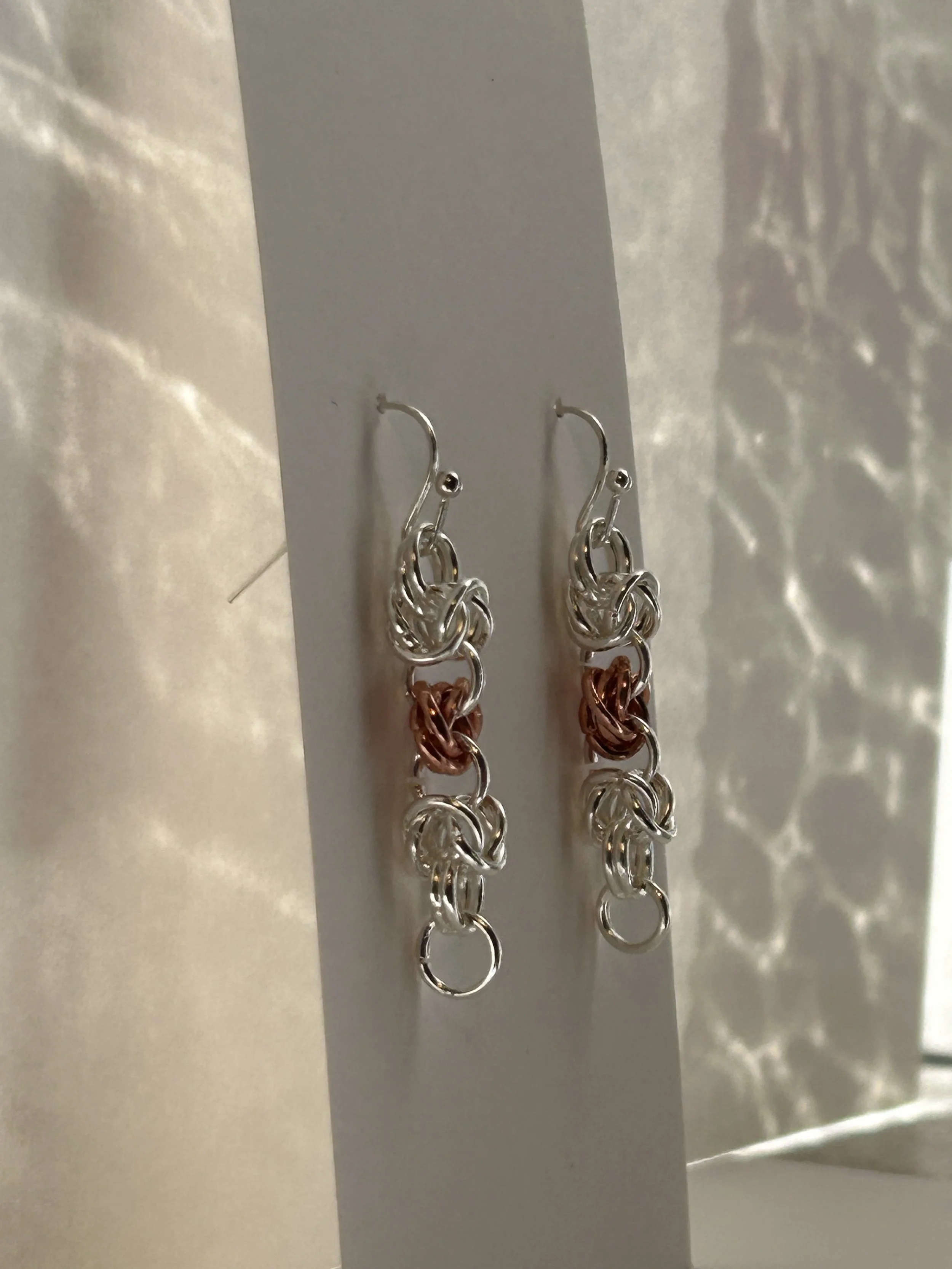 Orchid Mantis Earrings (3).JPG