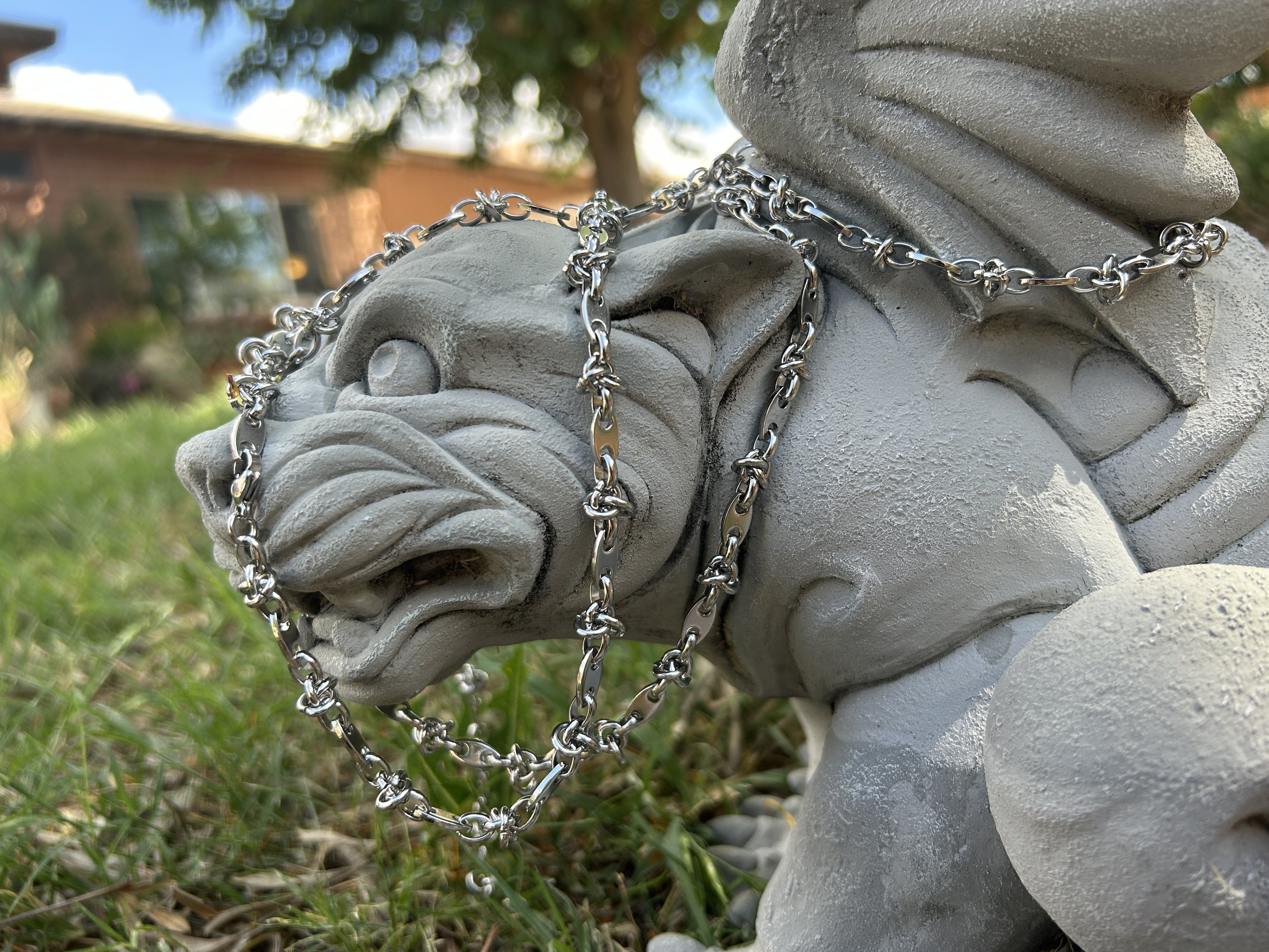 Stainless Steel Necklaces (1).JPG