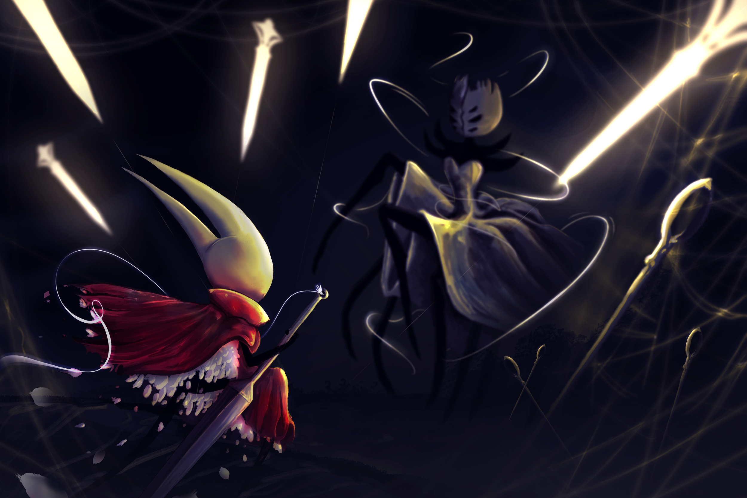 Battle Of The Weavers vORIG.png