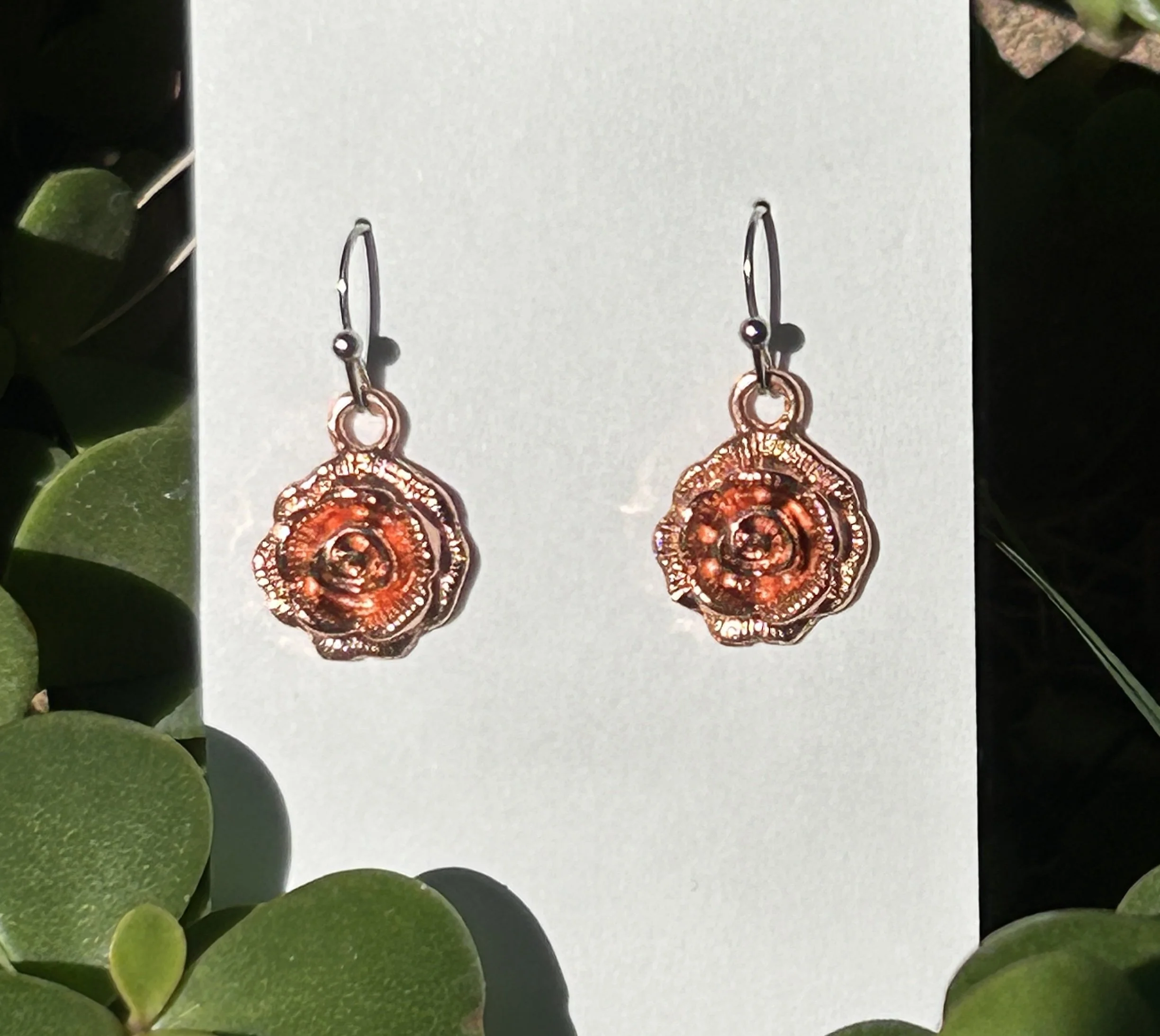 Rose Gold Earrings (1).jpg