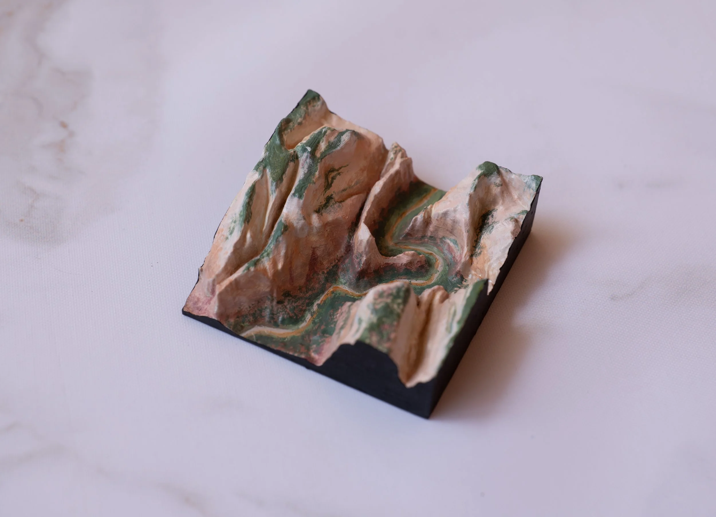 zion terrain (3 of 8).jpg