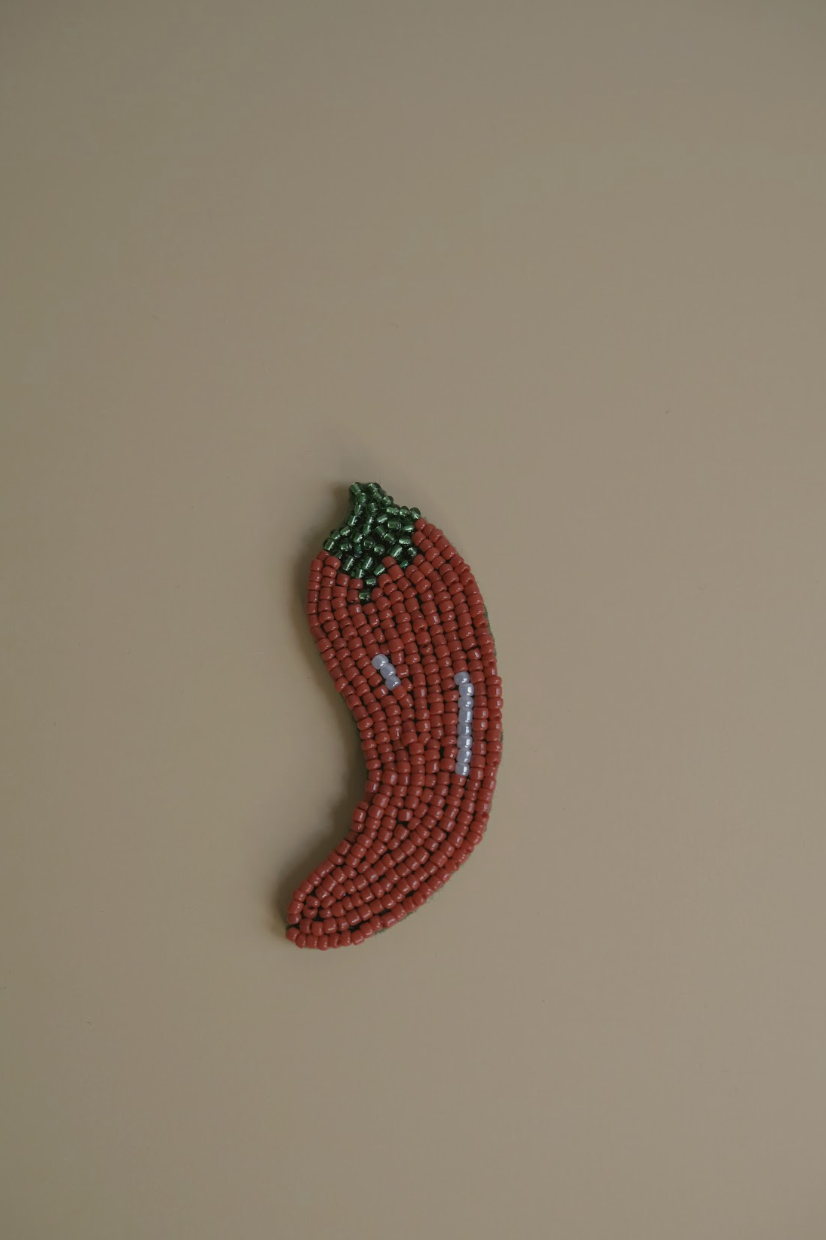 Screenshot 2026-02-16 at 8.37.34 PM.png