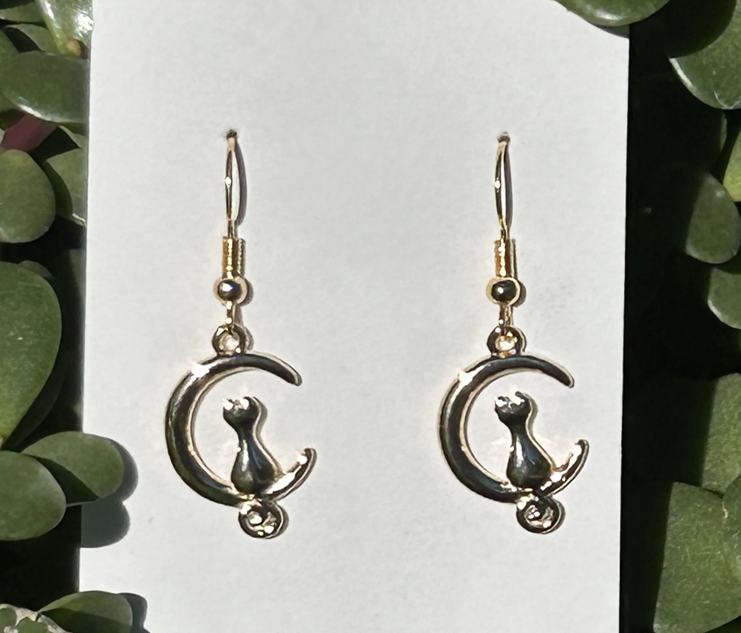 Cat Moon Earrings (1).jpg
